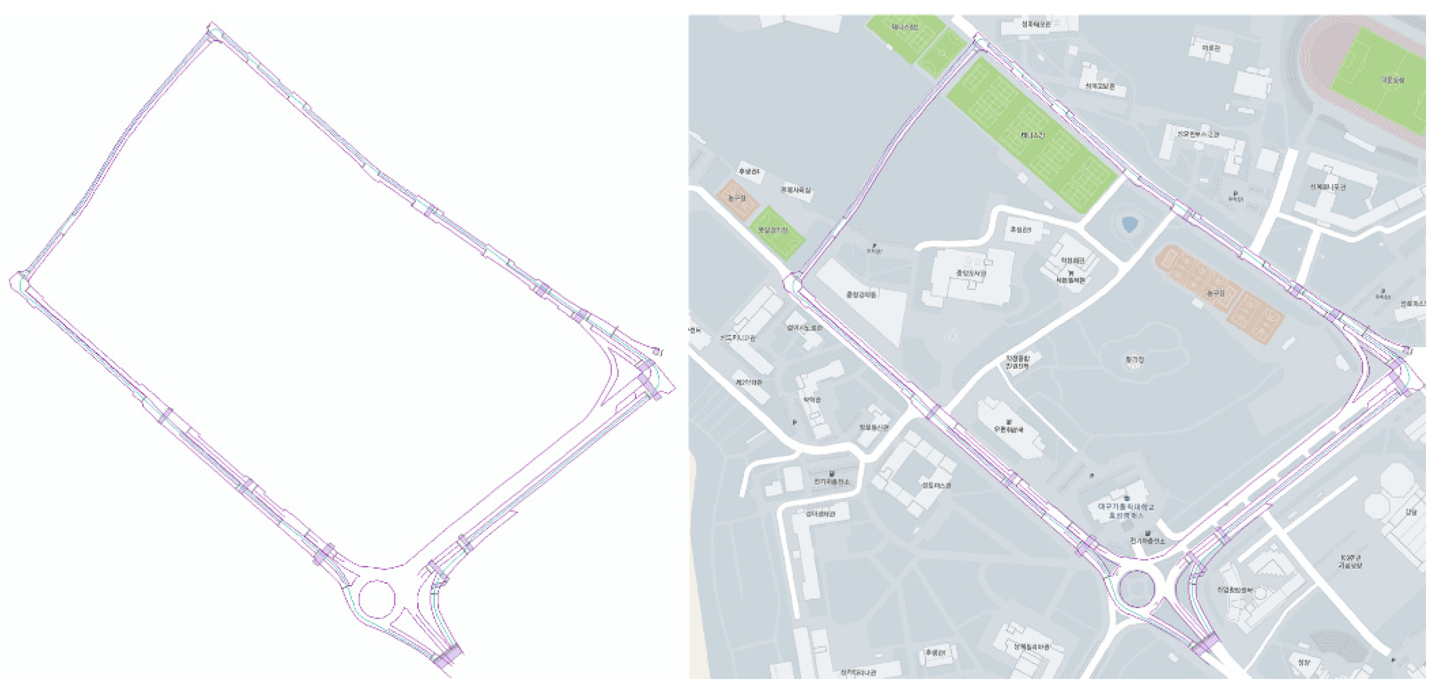 Sensors 23 02369 g012