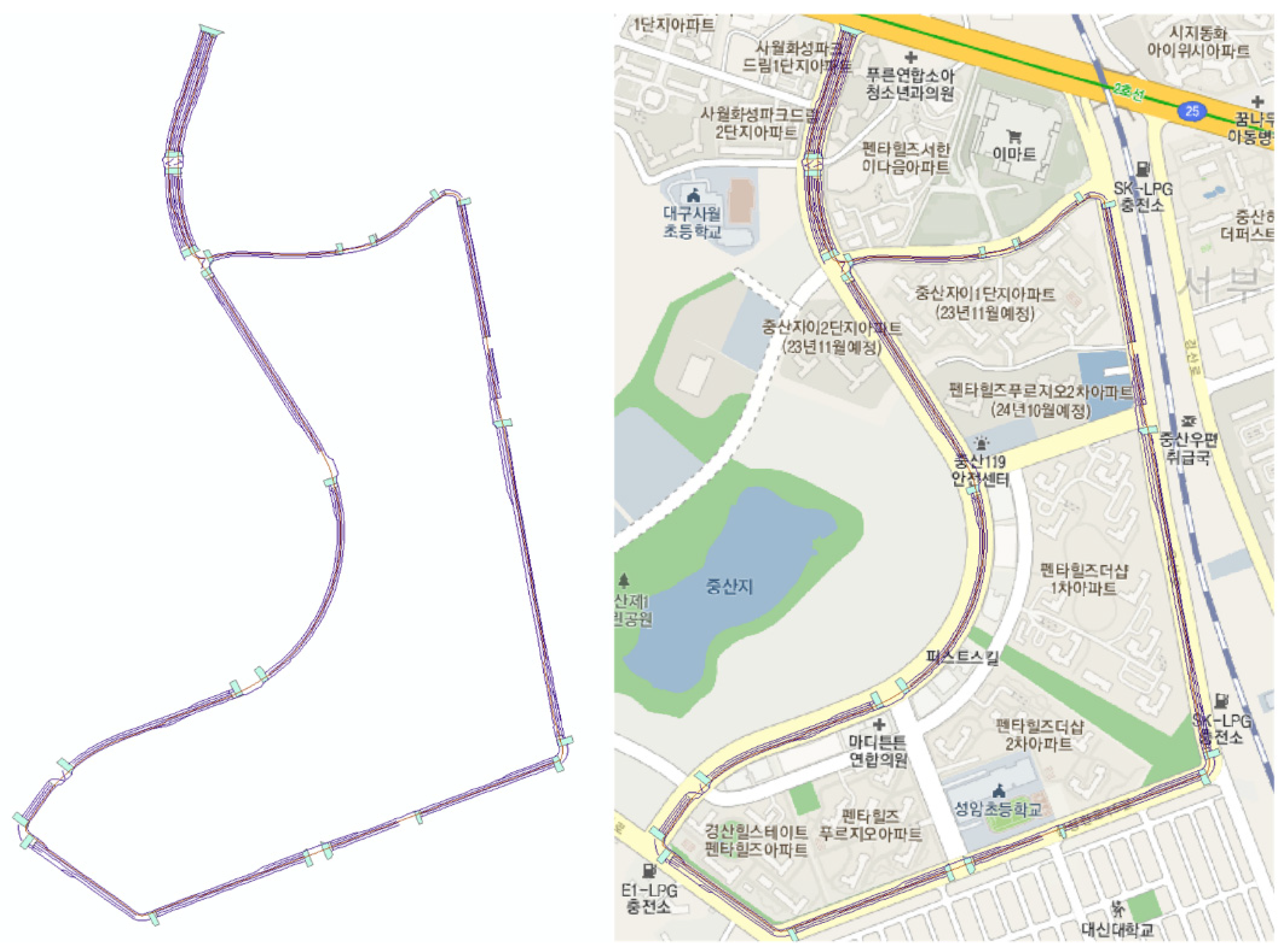 Sensors 23 02369 g013