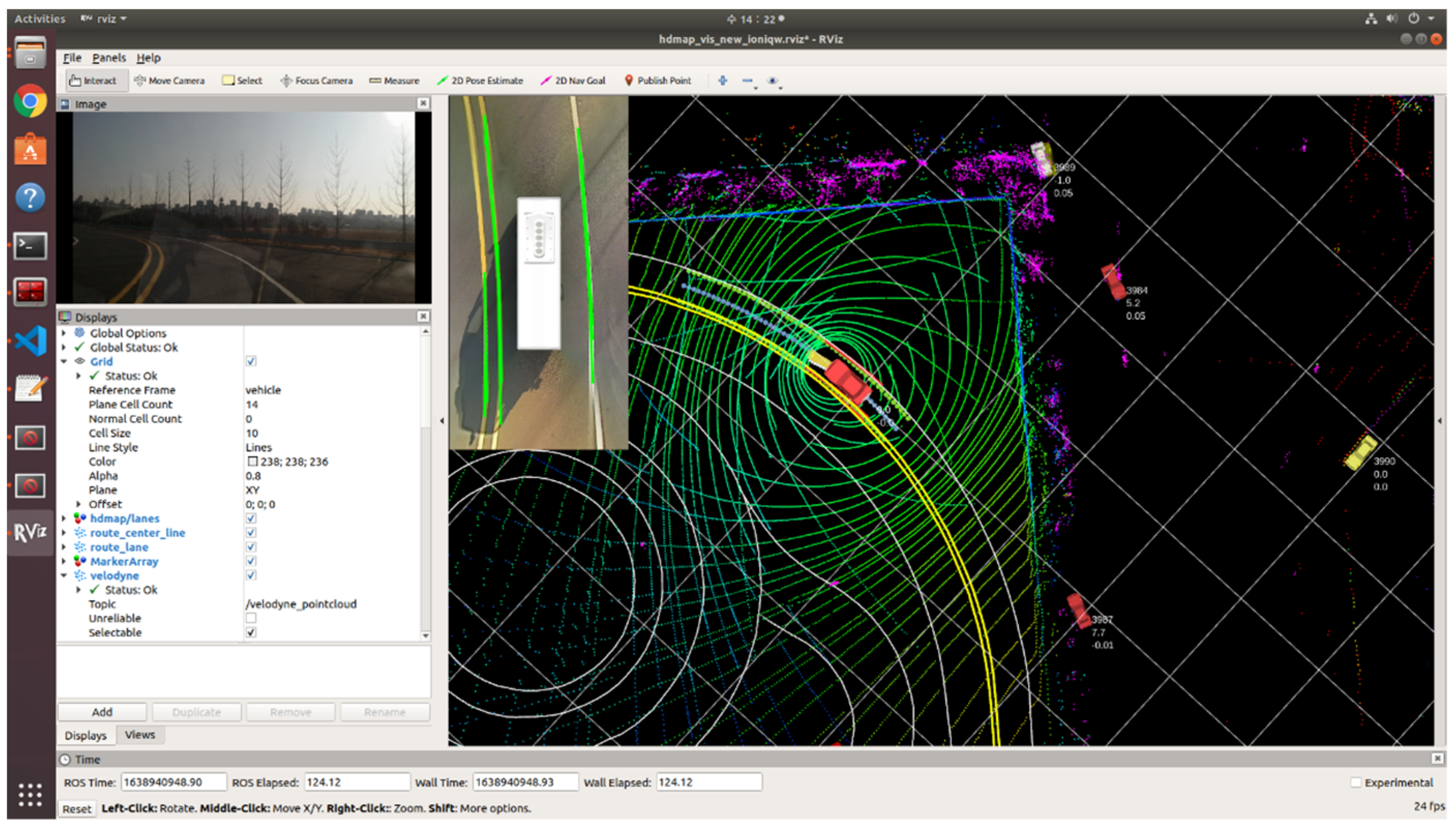 Sensors 23 02369 g016