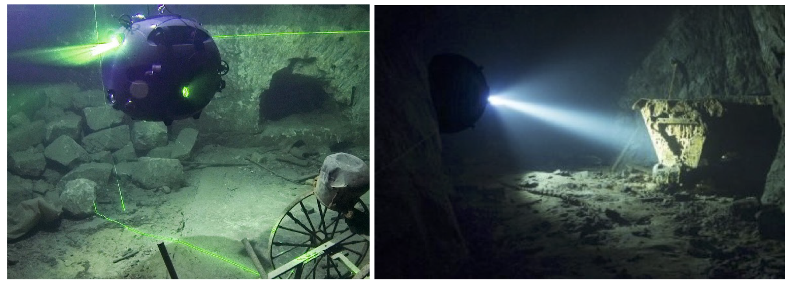 Sensors 23 02371 g001 Sensors 23 02371 g001