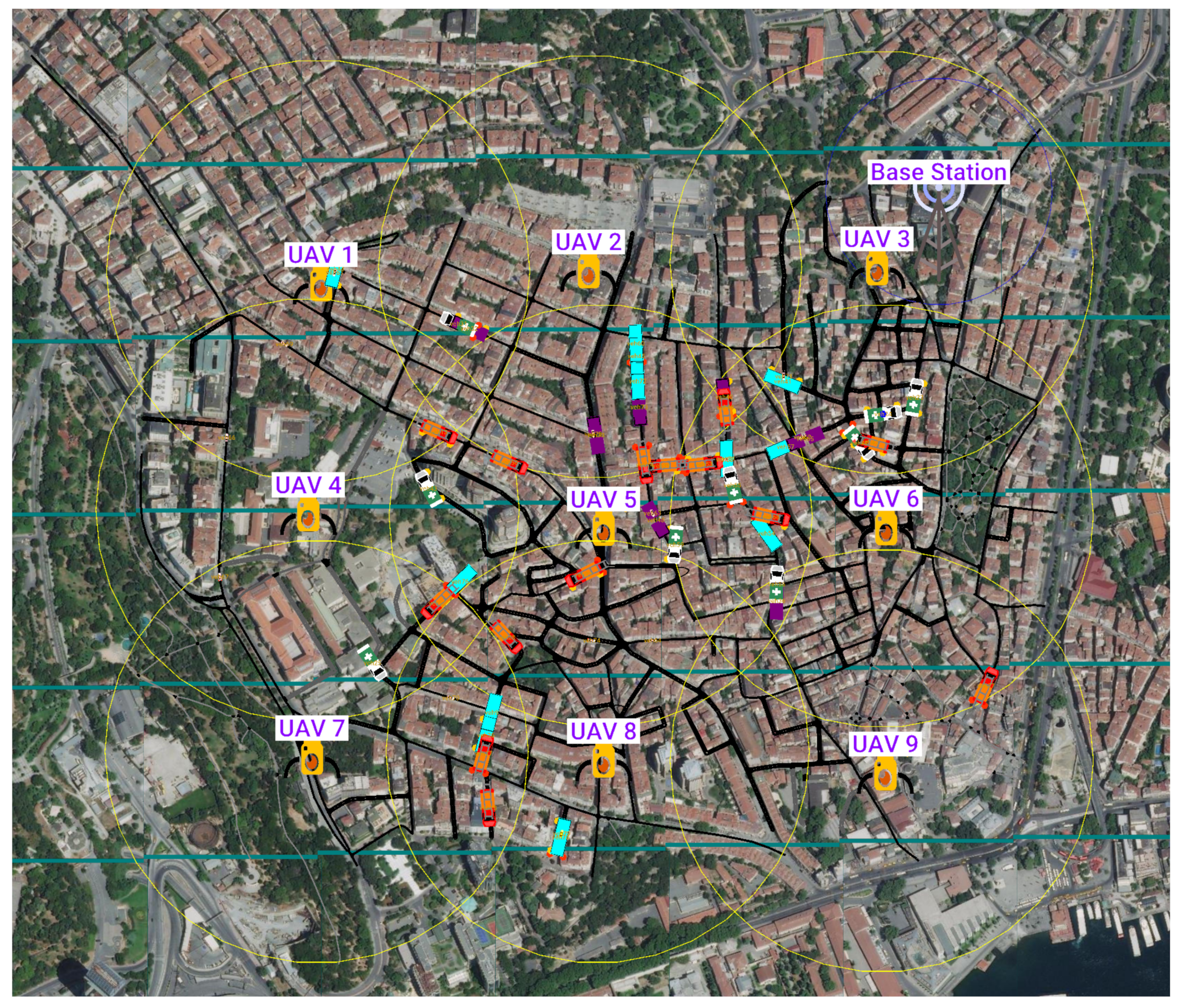 Sensors 23 02375 g005
