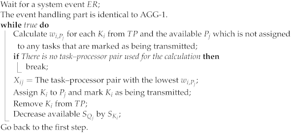 Sensors 23 02375 i002