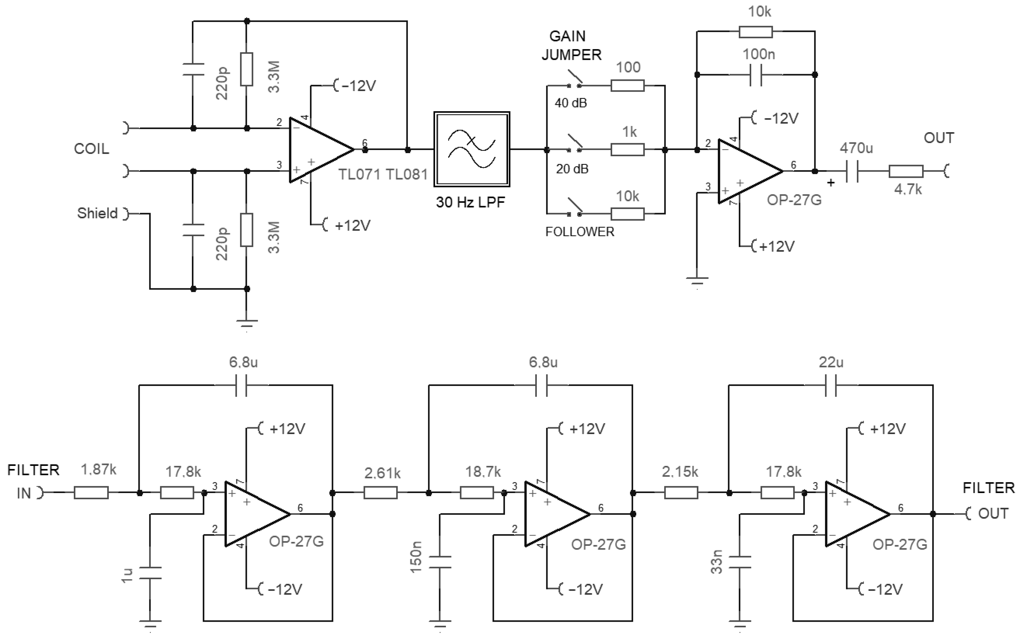 Sensors 23 02379 g003 Sensors 23 02379 g003