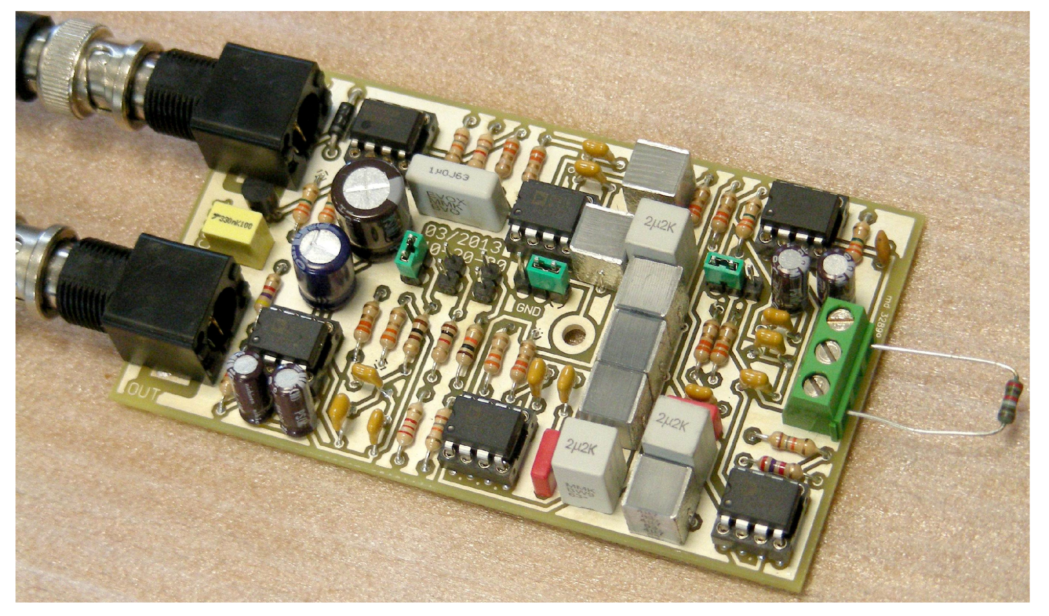 Sensors 23 02379 g005 Sensors 23 02379 g005