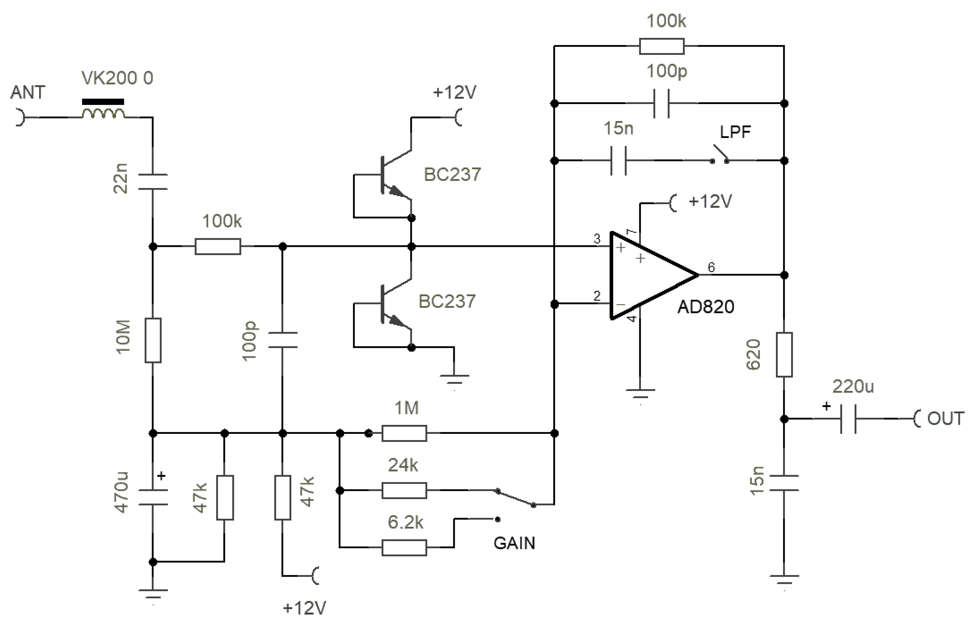 Sensors 23 02379 g007 Sensors 23 02379 g007