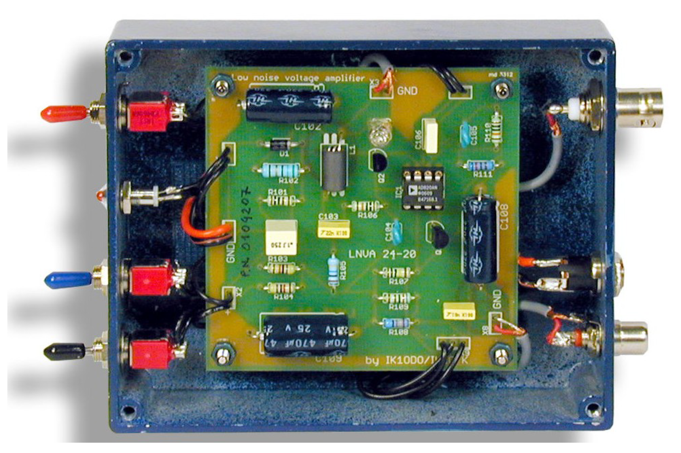 Sensors 23 02379 g008 Sensors 23 02379 g008