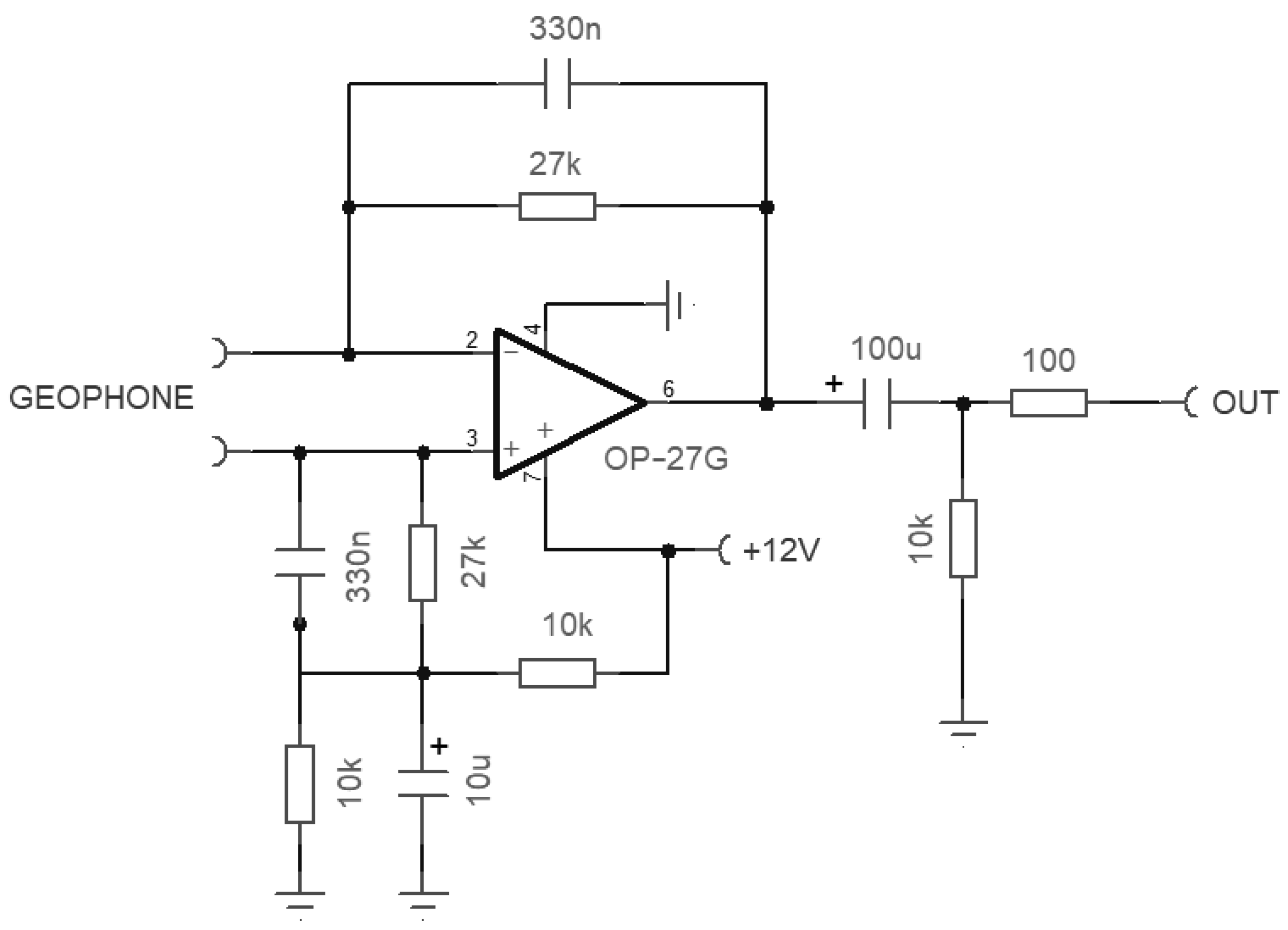 Sensors 23 02379 g009 Sensors 23 02379 g009