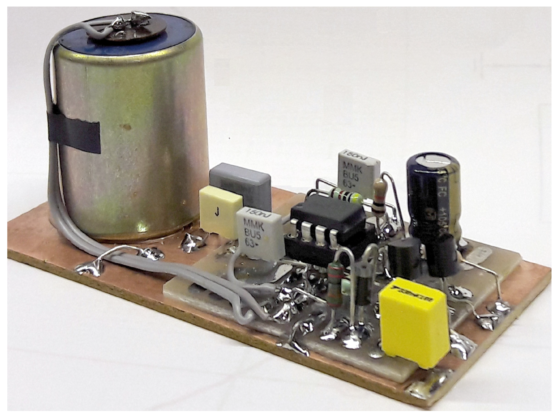 Sensors 23 02379 g010 Sensors 23 02379 g010