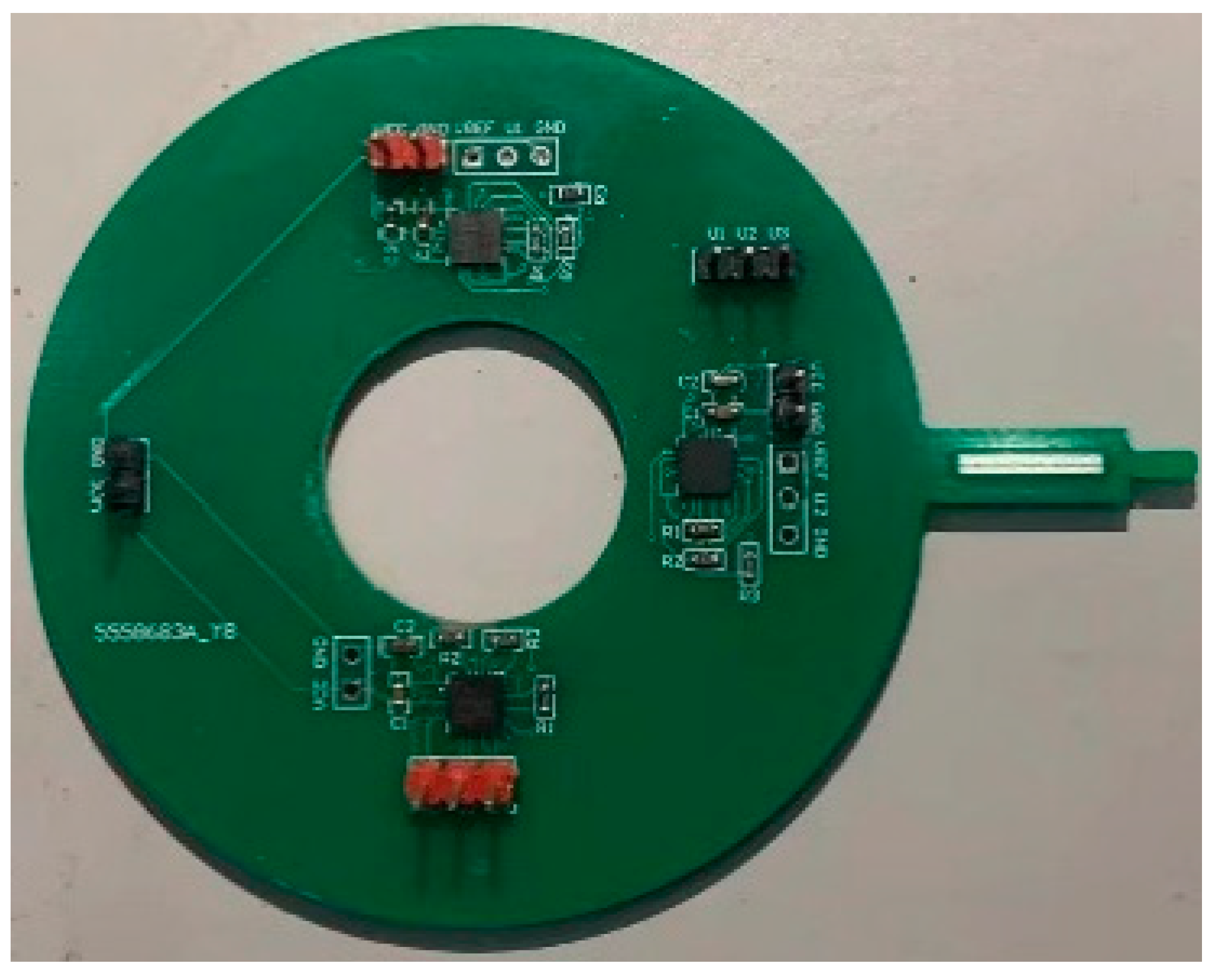 Sensors 23 02391 g006