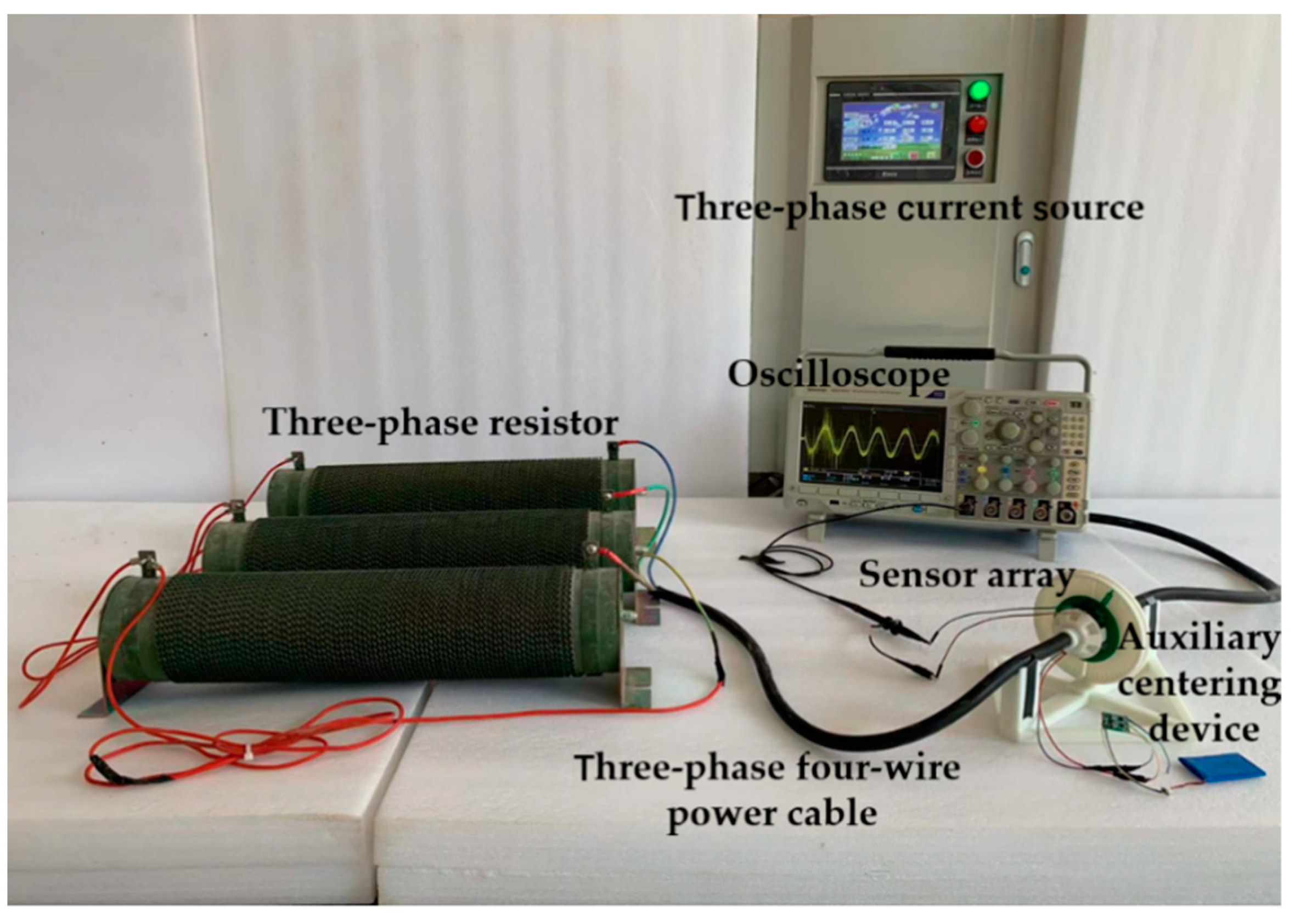 Sensors 23 02391 g009