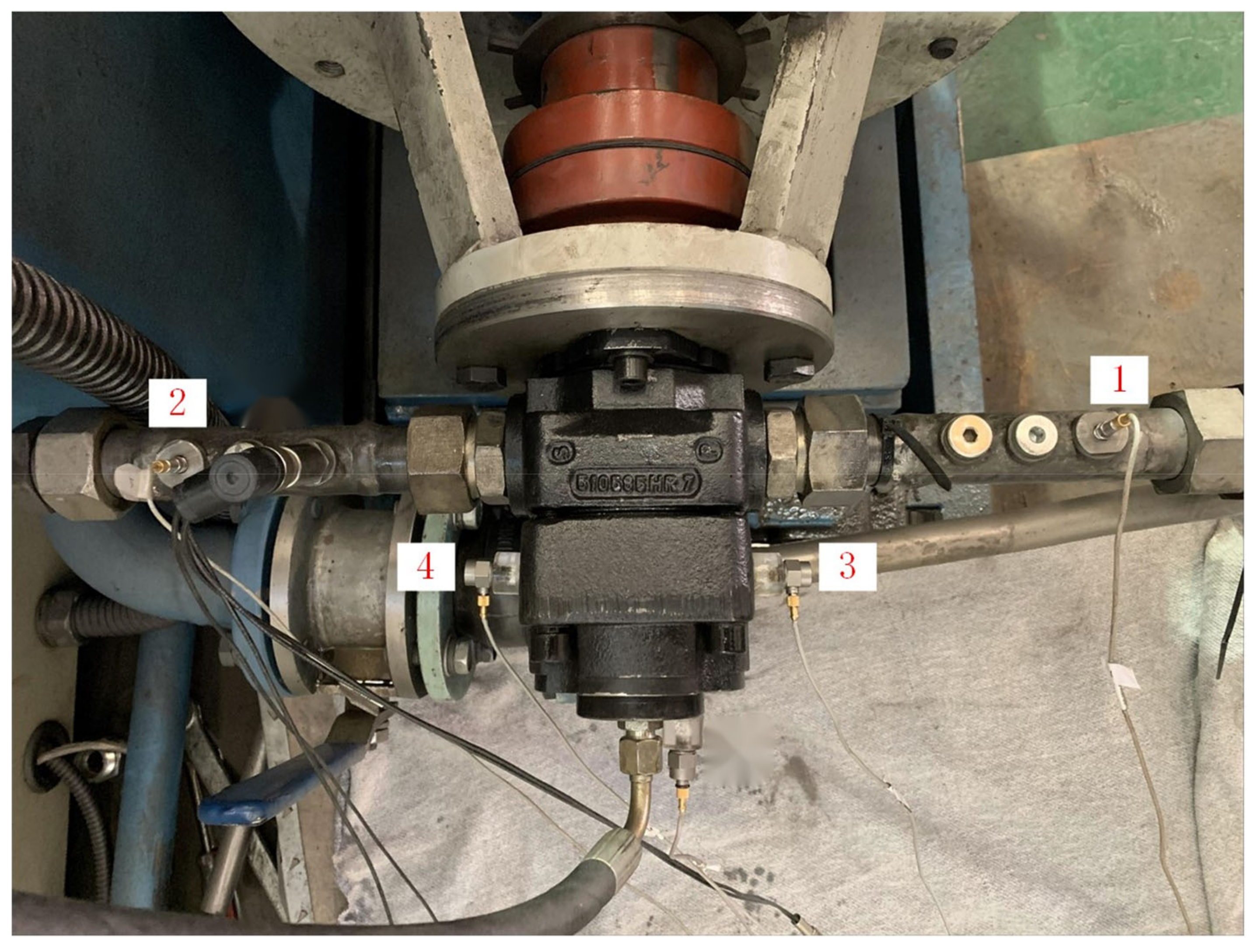 Sensors 23 02395 g003