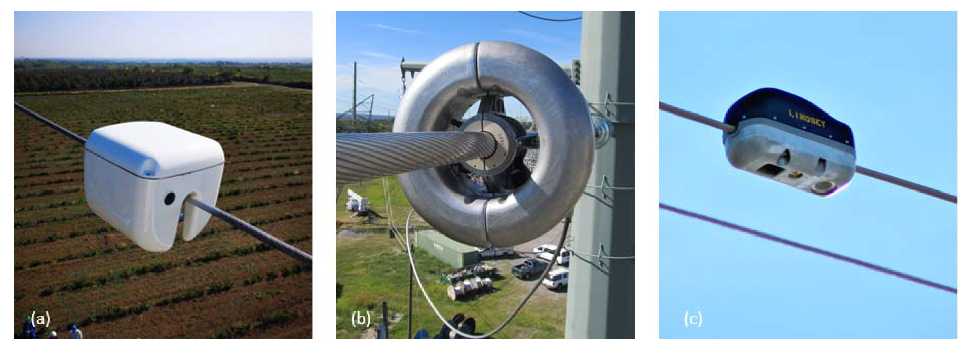 Sensors 23 02400 g001