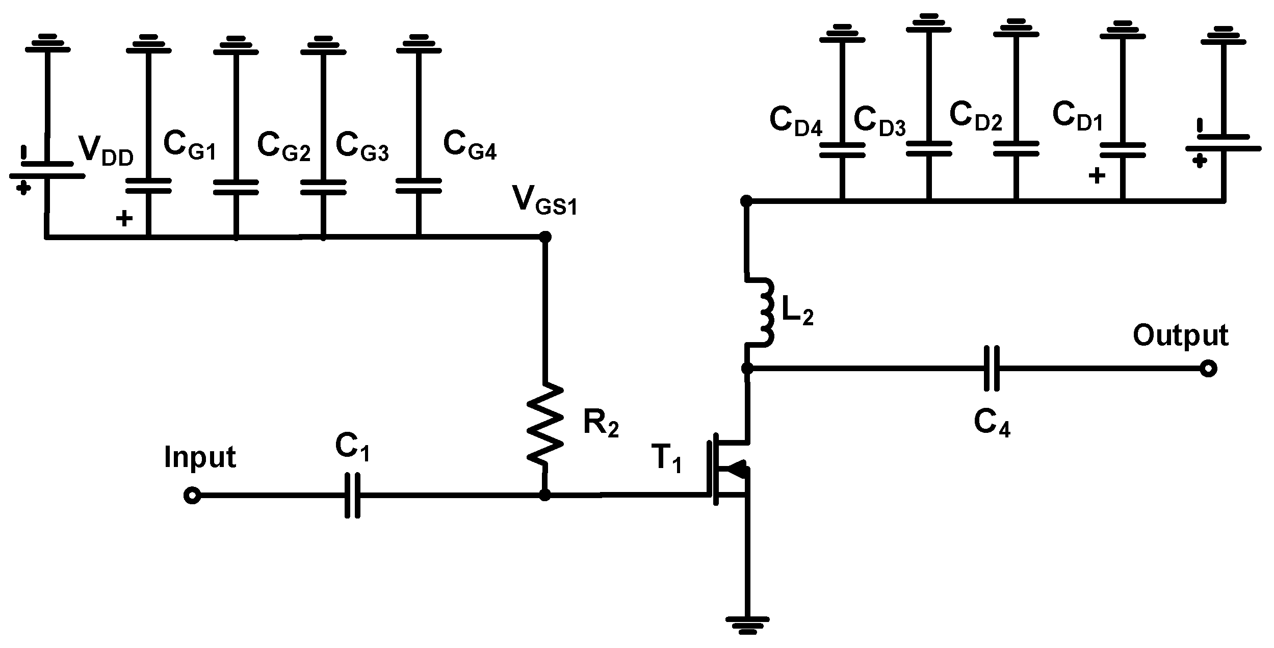 Sensors 23 02406 g003