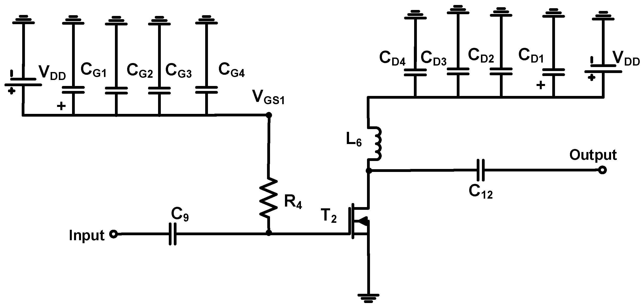 Sensors 23 02406 g004