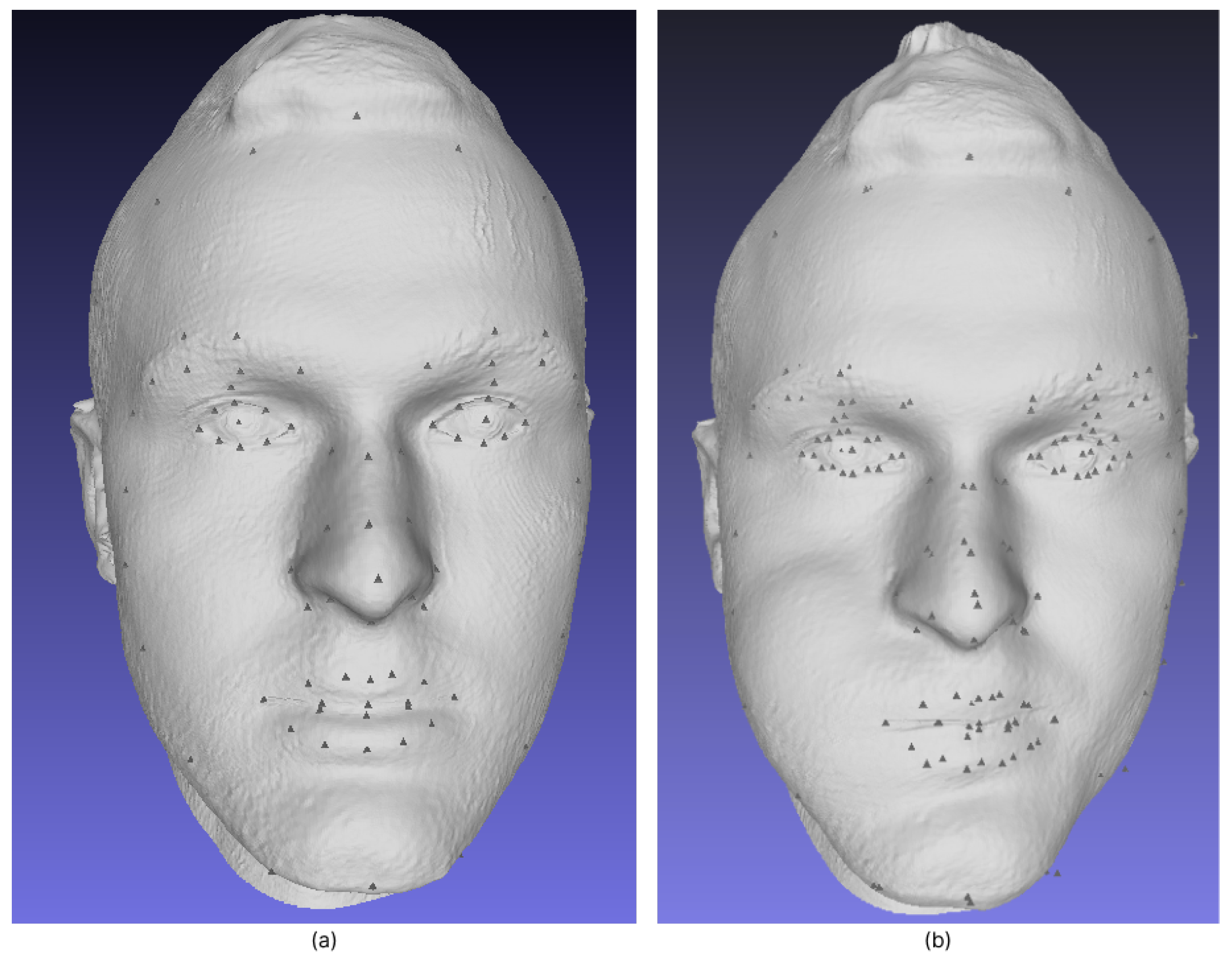 Sensors 23 02412 g001