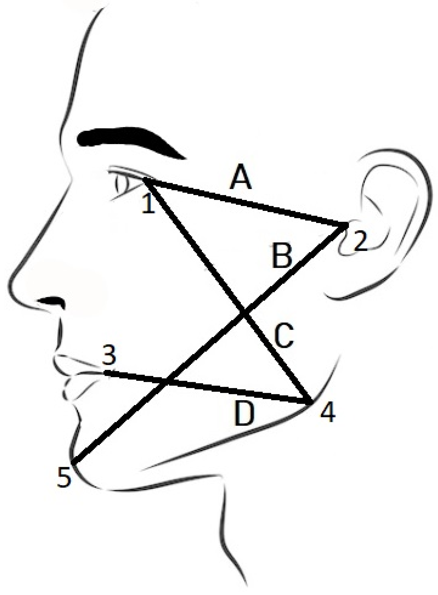 Sensors 23 02412 g002