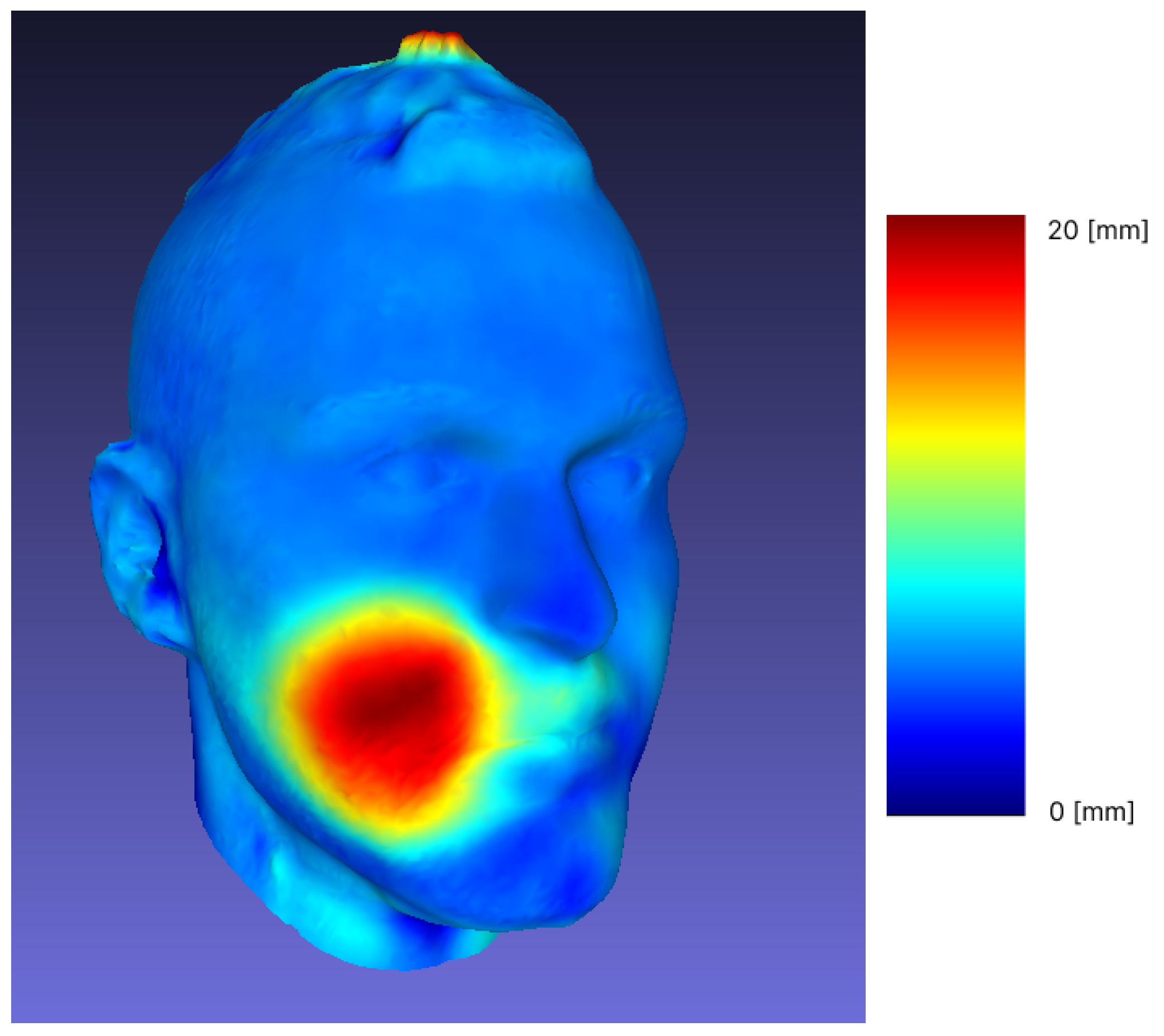 Sensors 23 02412 g004