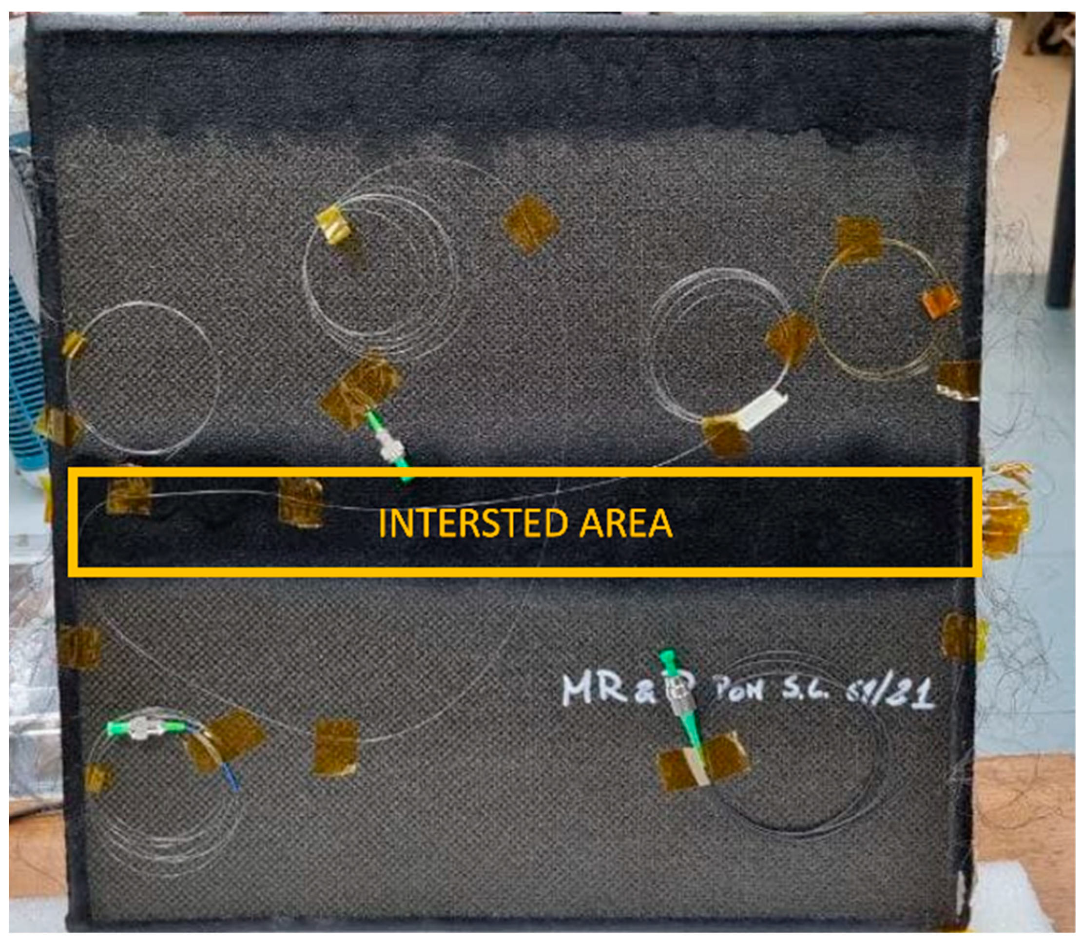 Sensors 23 02417 g002 Sensors 23 02417 g002