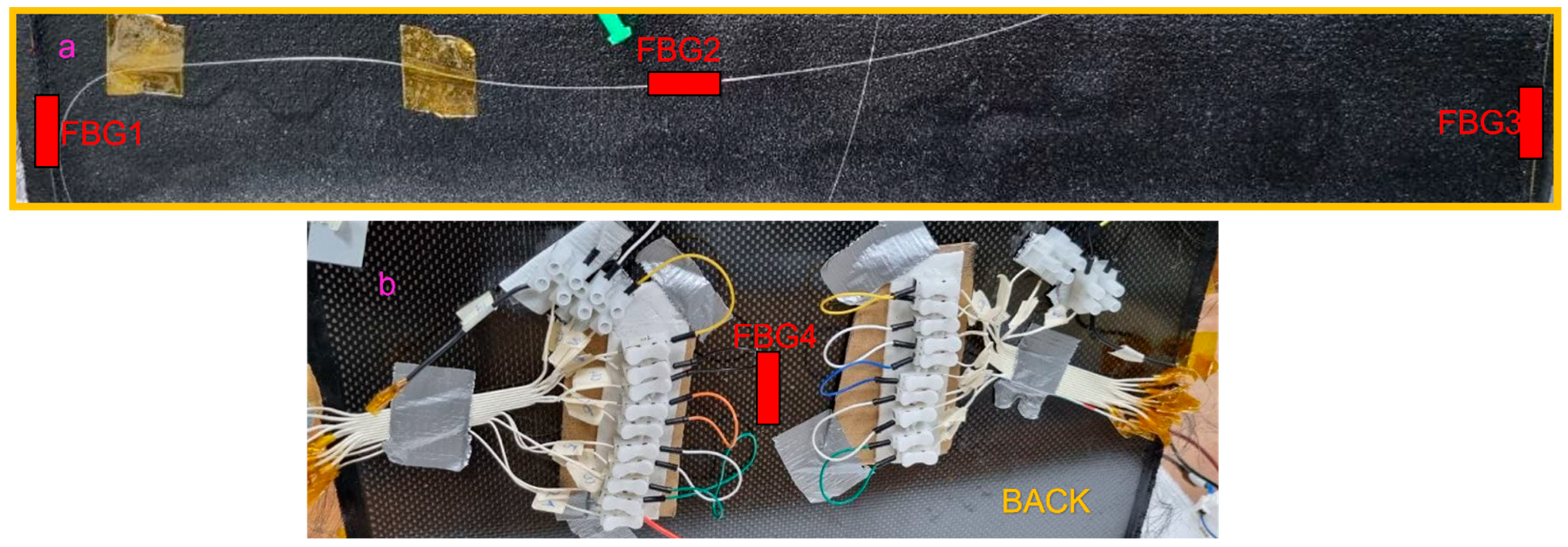 Sensors 23 02417 g004 Sensors 23 02417 g004