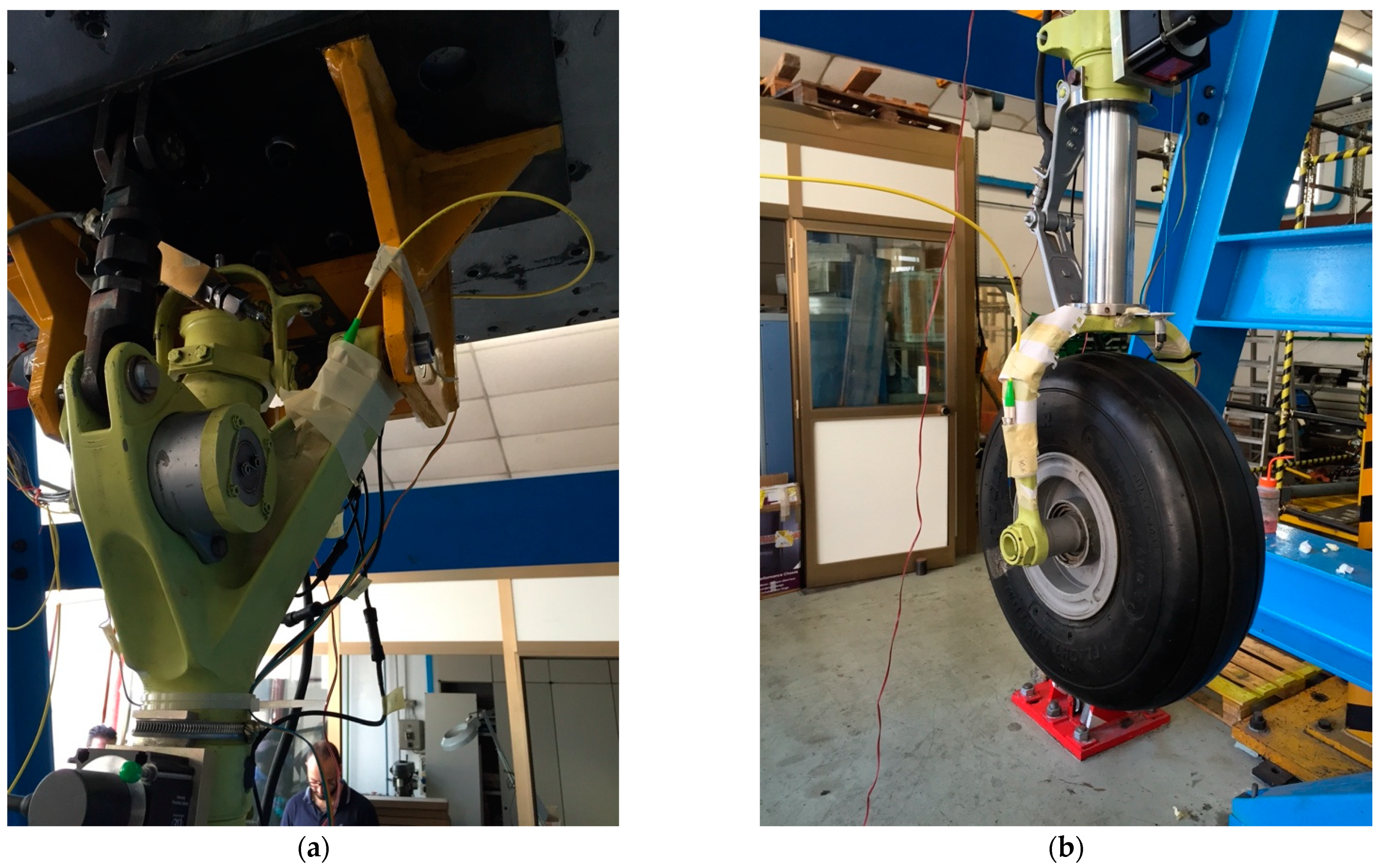 Sensors 23 02417 g022 Sensors 23 02417 g022