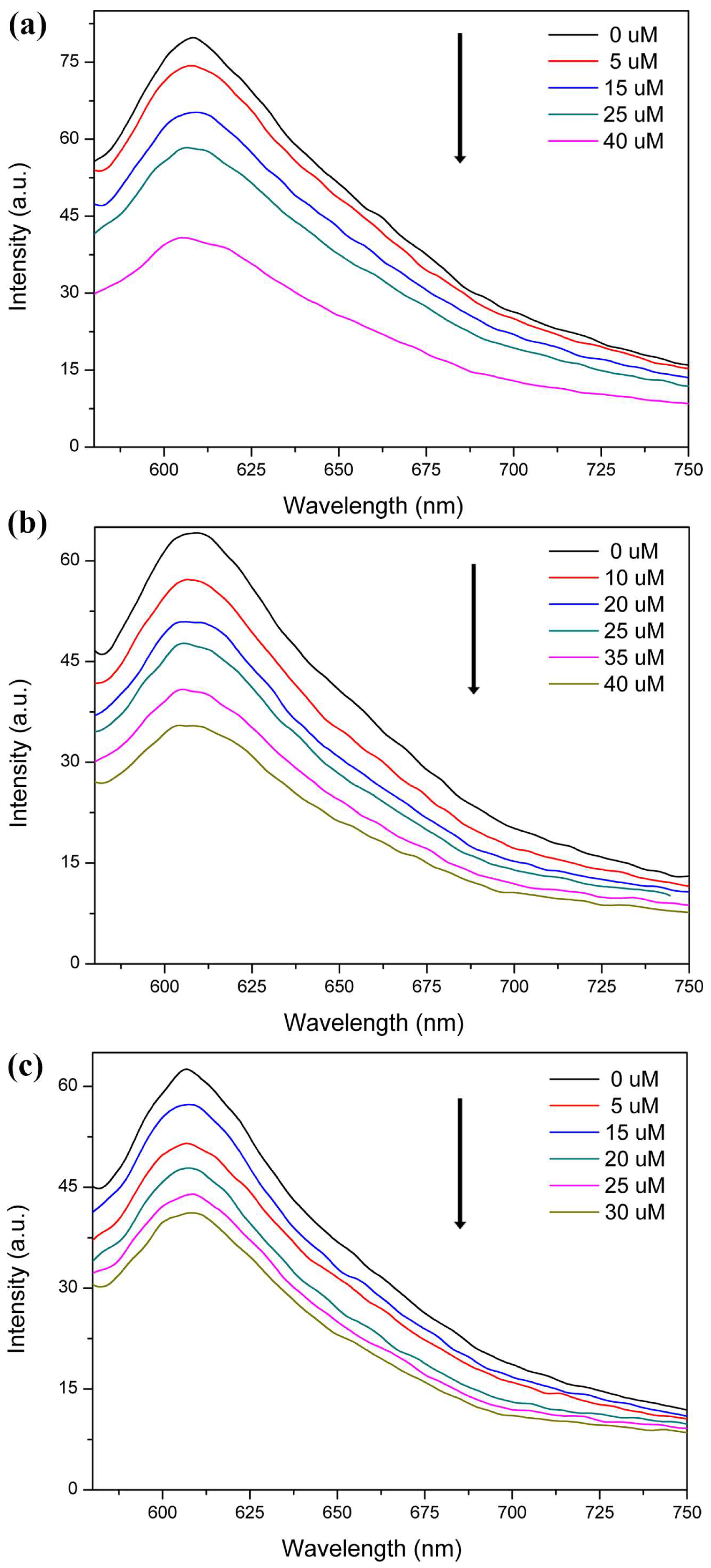 Sensors 23 02420 g006