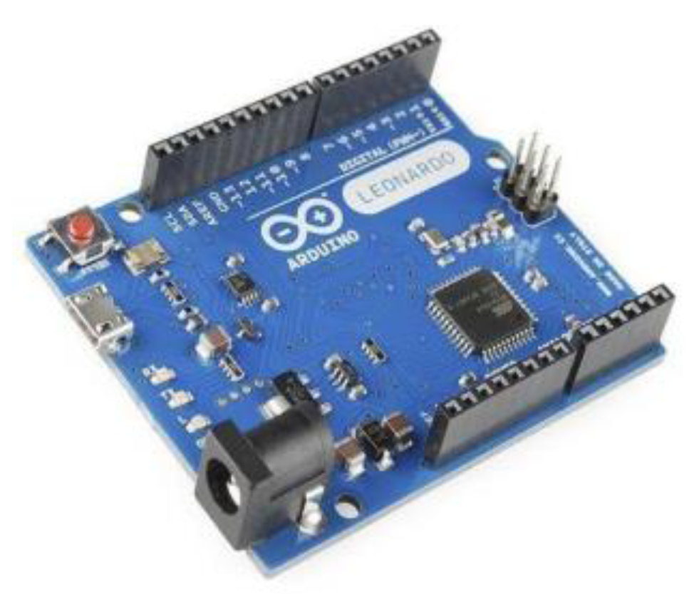 Sensors 23 02426 g003 Sensors 23 02426 g003