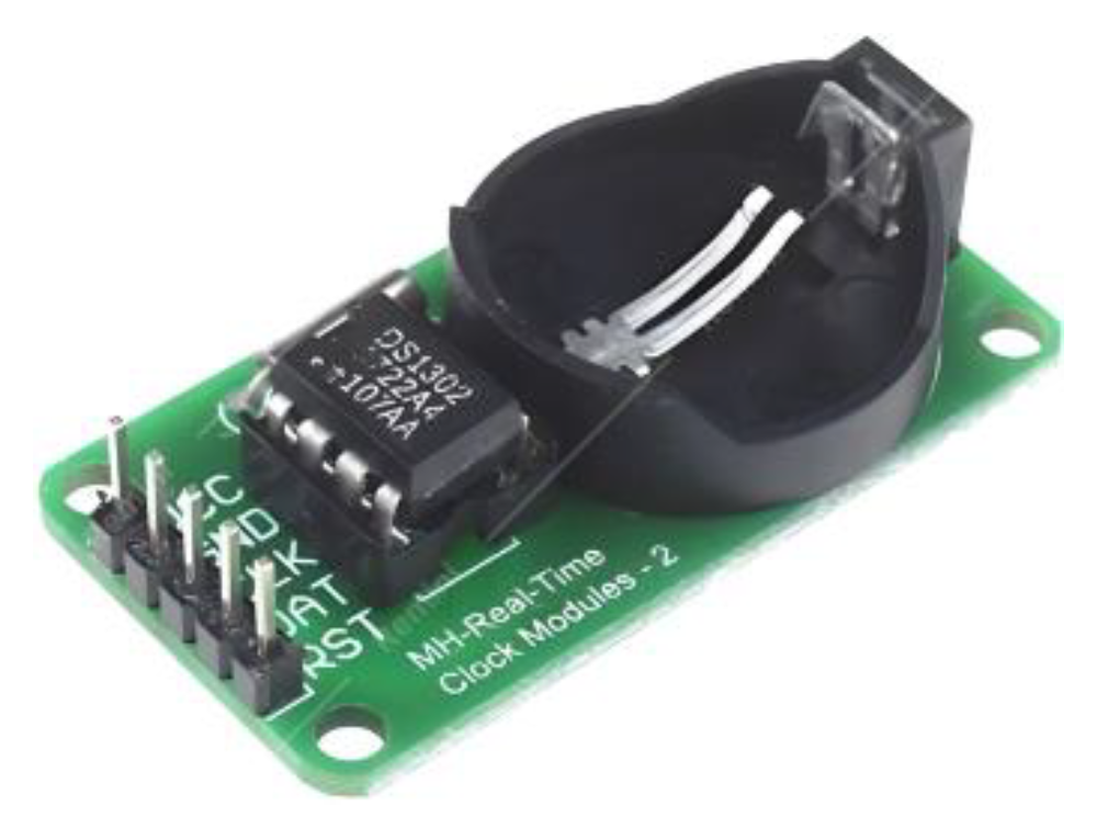 Sensors 23 02426 g005 Sensors 23 02426 g005