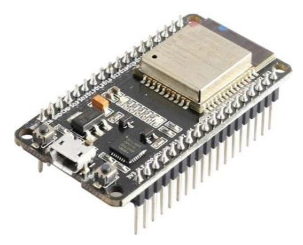 Sensors 23 02426 g006 Sensors 23 02426 g006