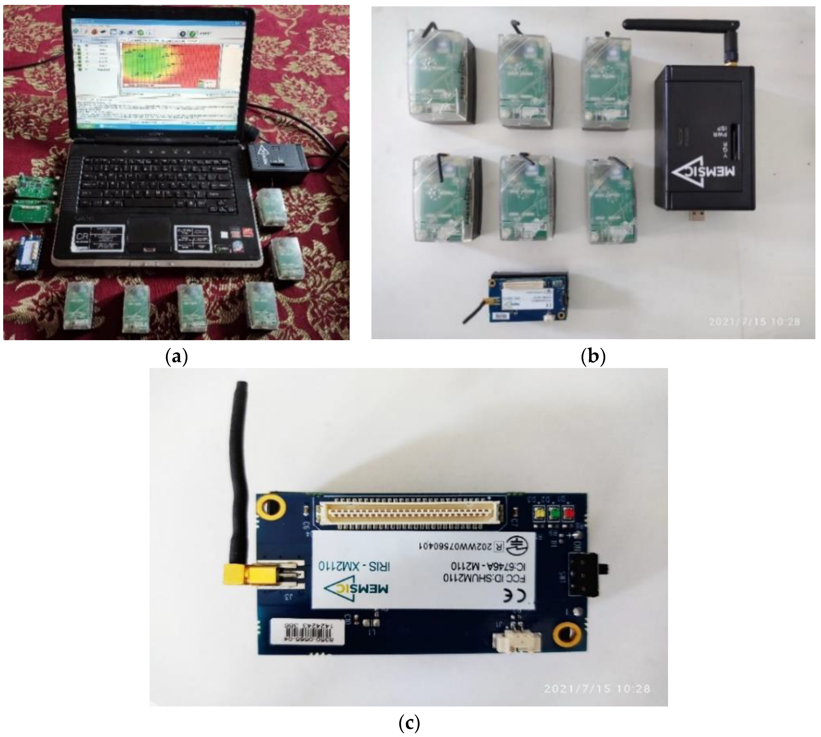 Sensors 23 02427 g006