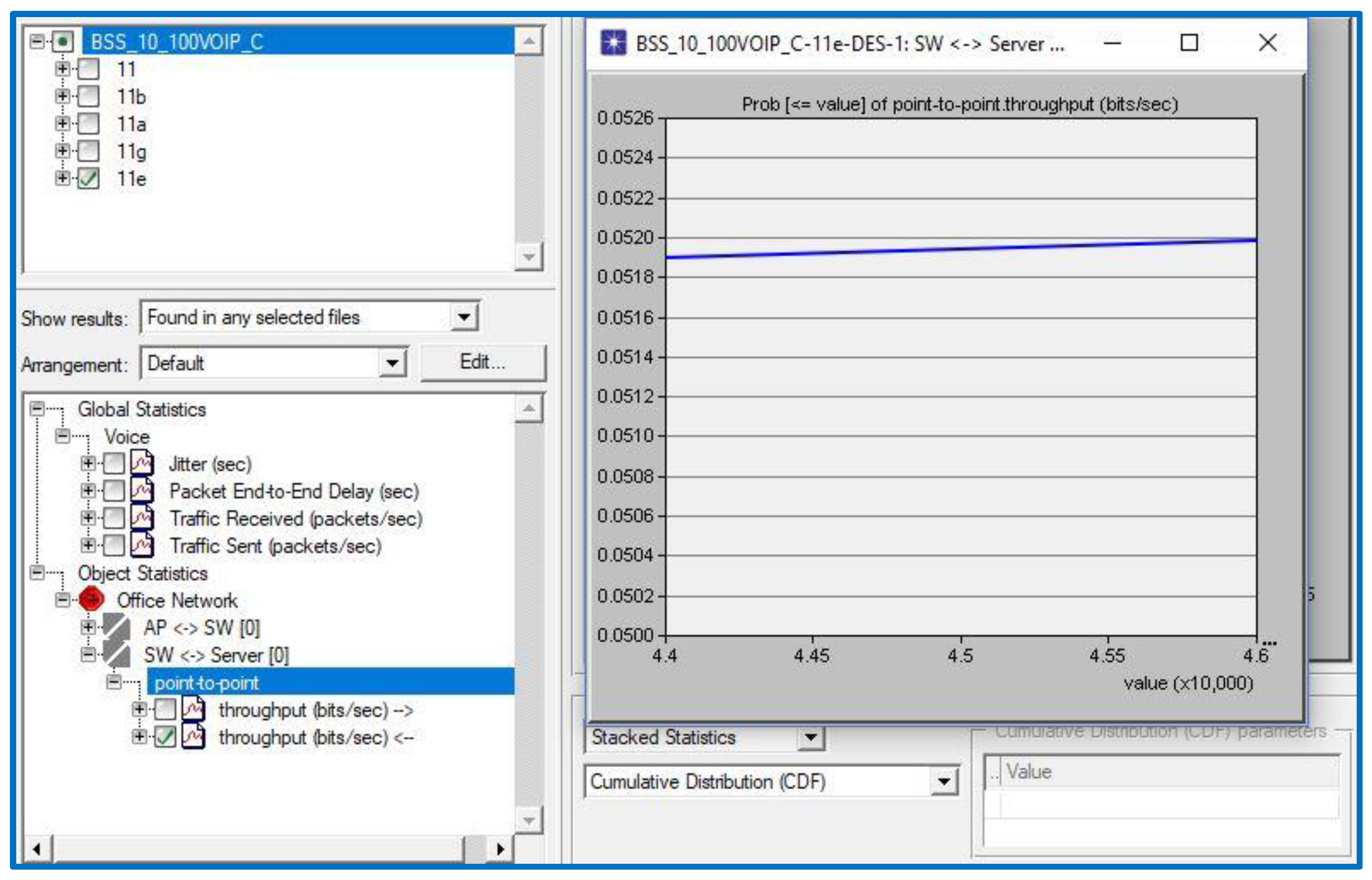 Sensors 23 02432 g005