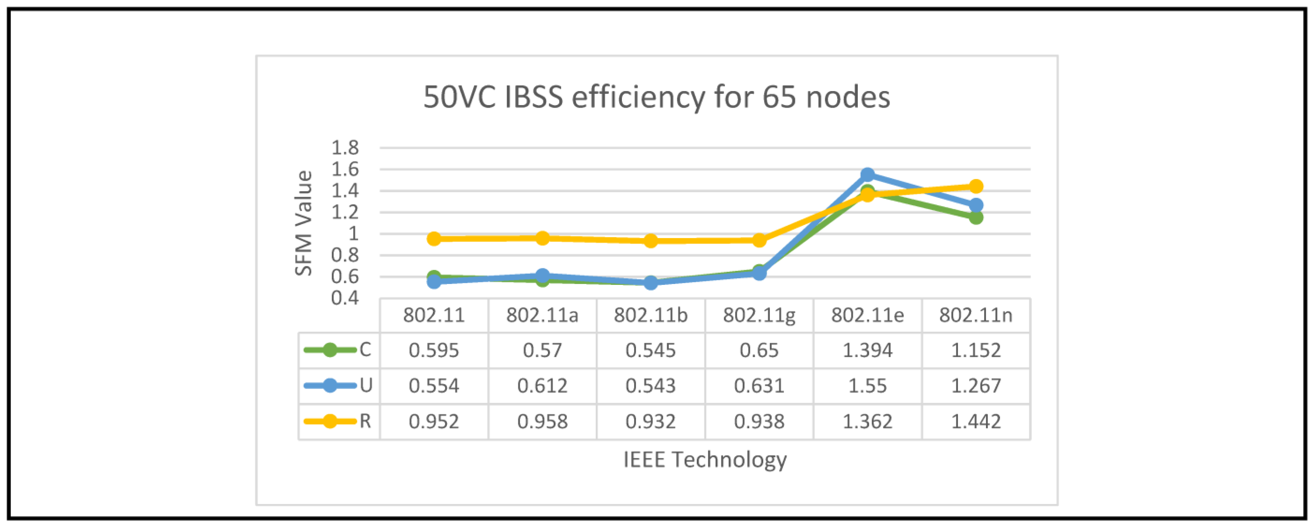 Sensors 23 02432 g009b