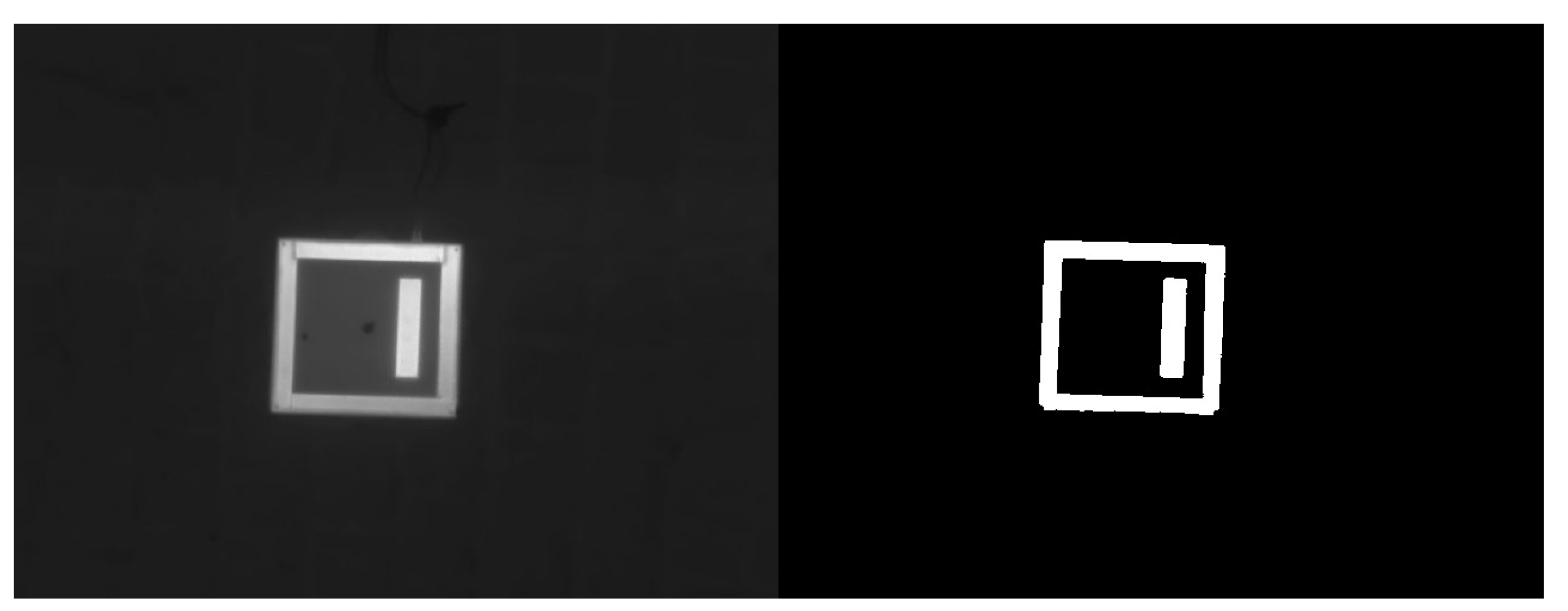 Sensors 23 02434 g002