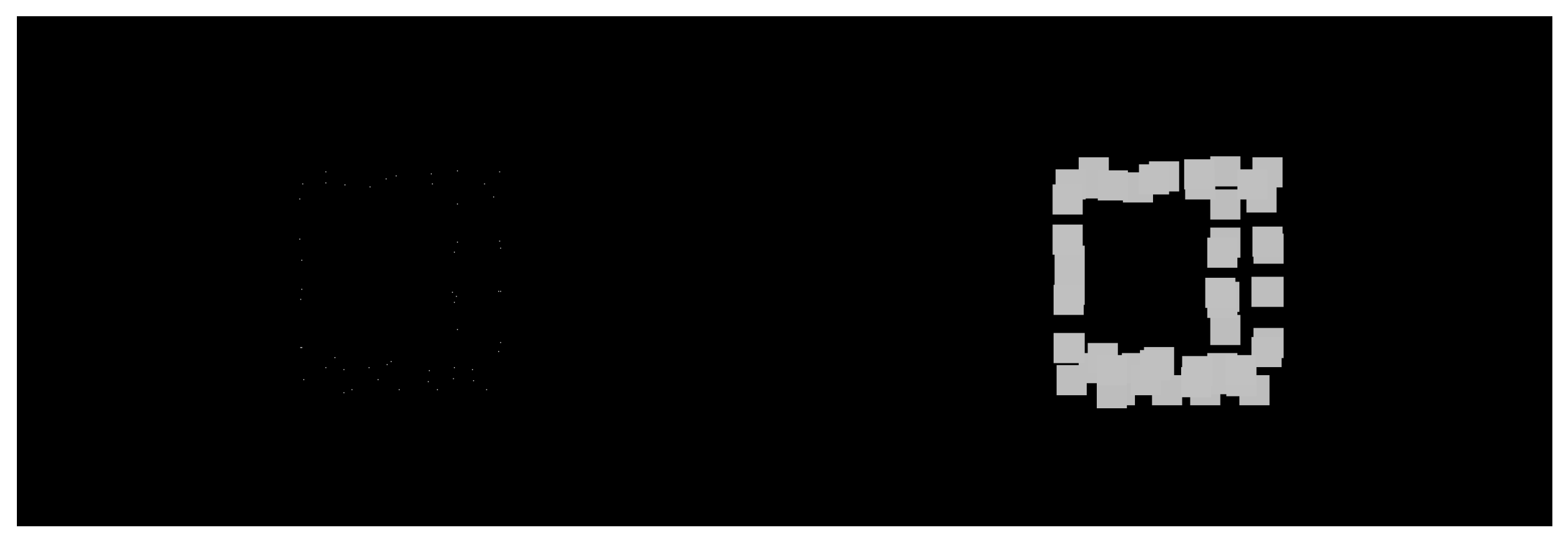 Sensors 23 02434 g003