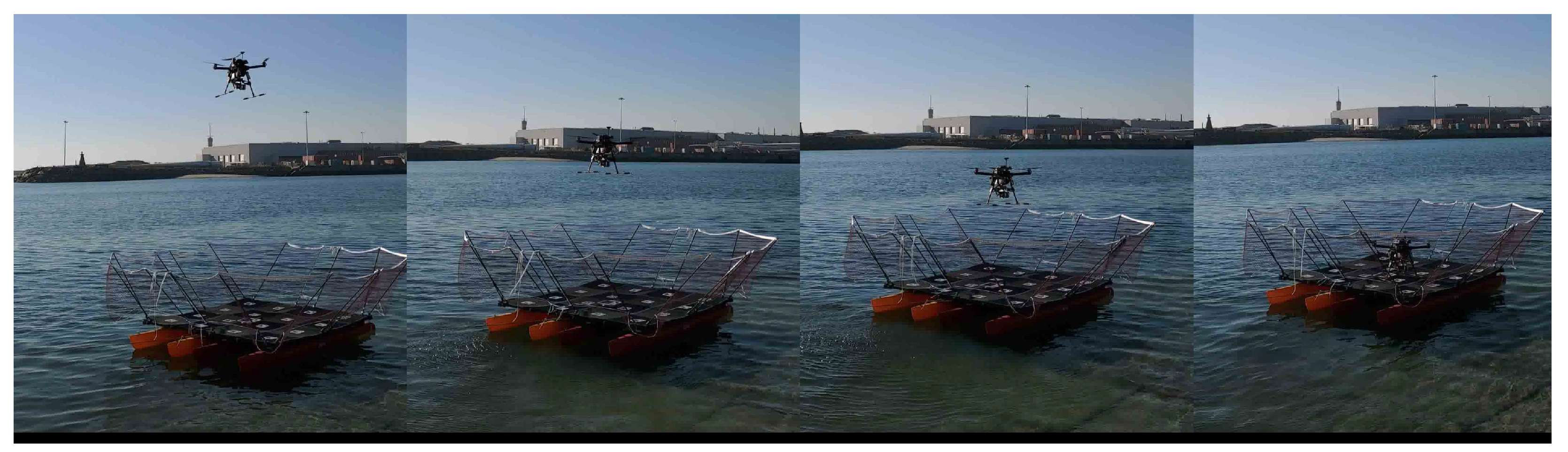 Sensors 23 02434 g006