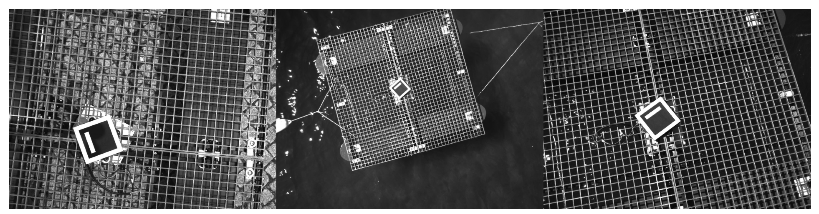 Sensors 23 02434 g007