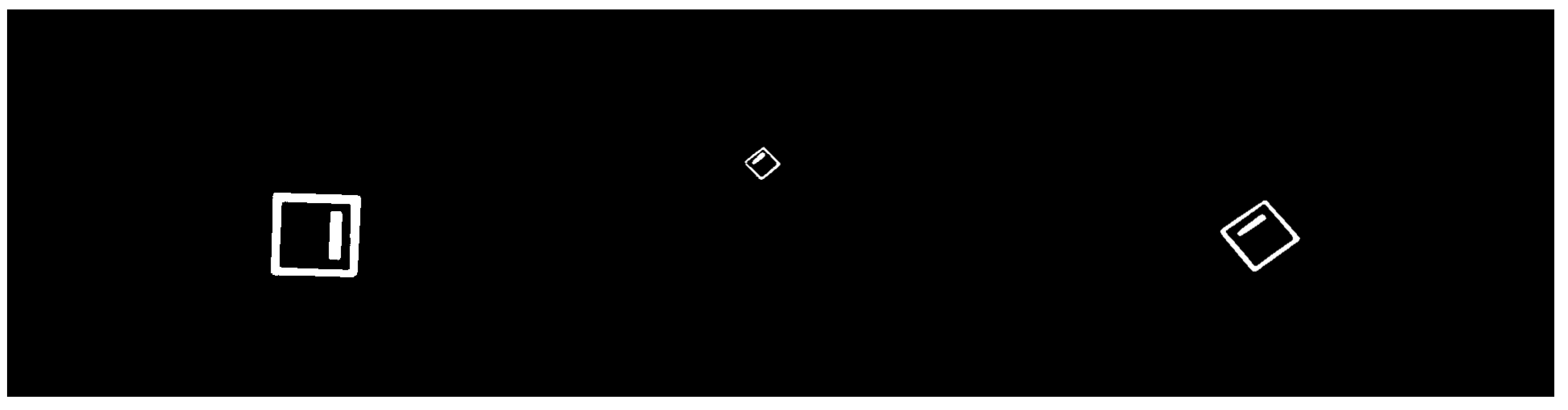 Sensors 23 02434 g008