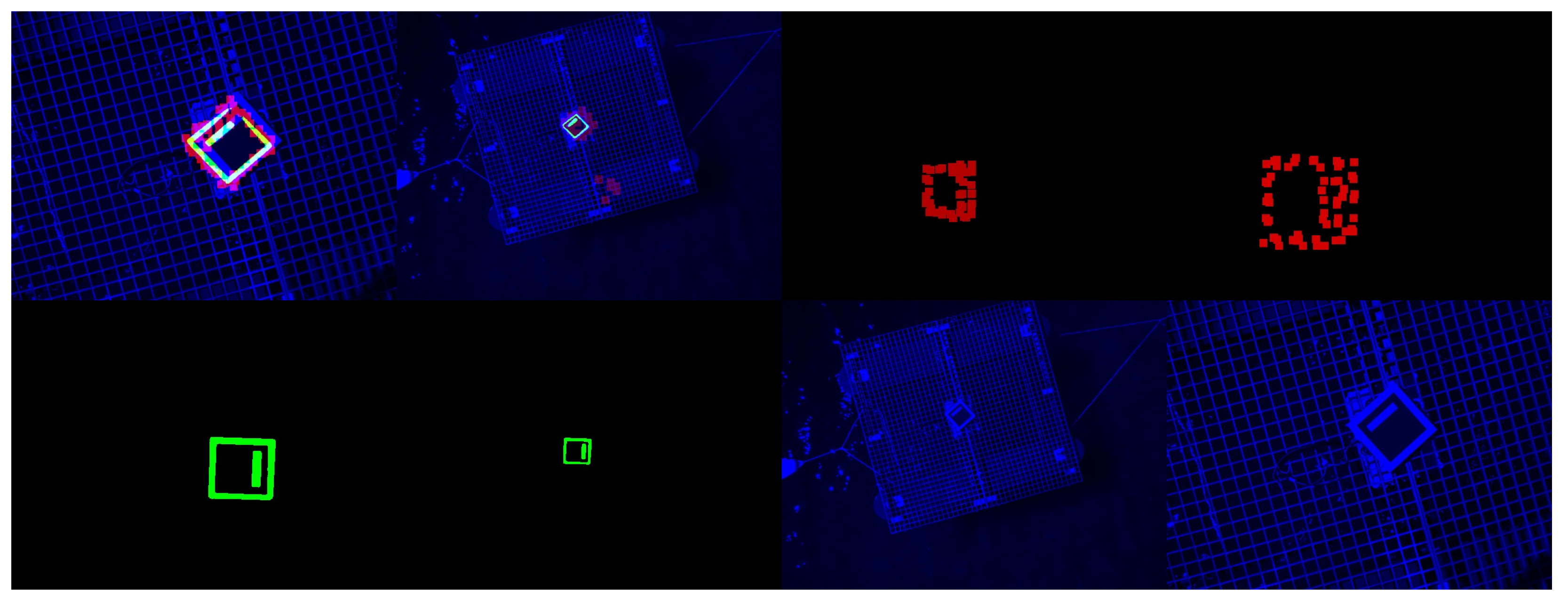 Sensors 23 02434 g010