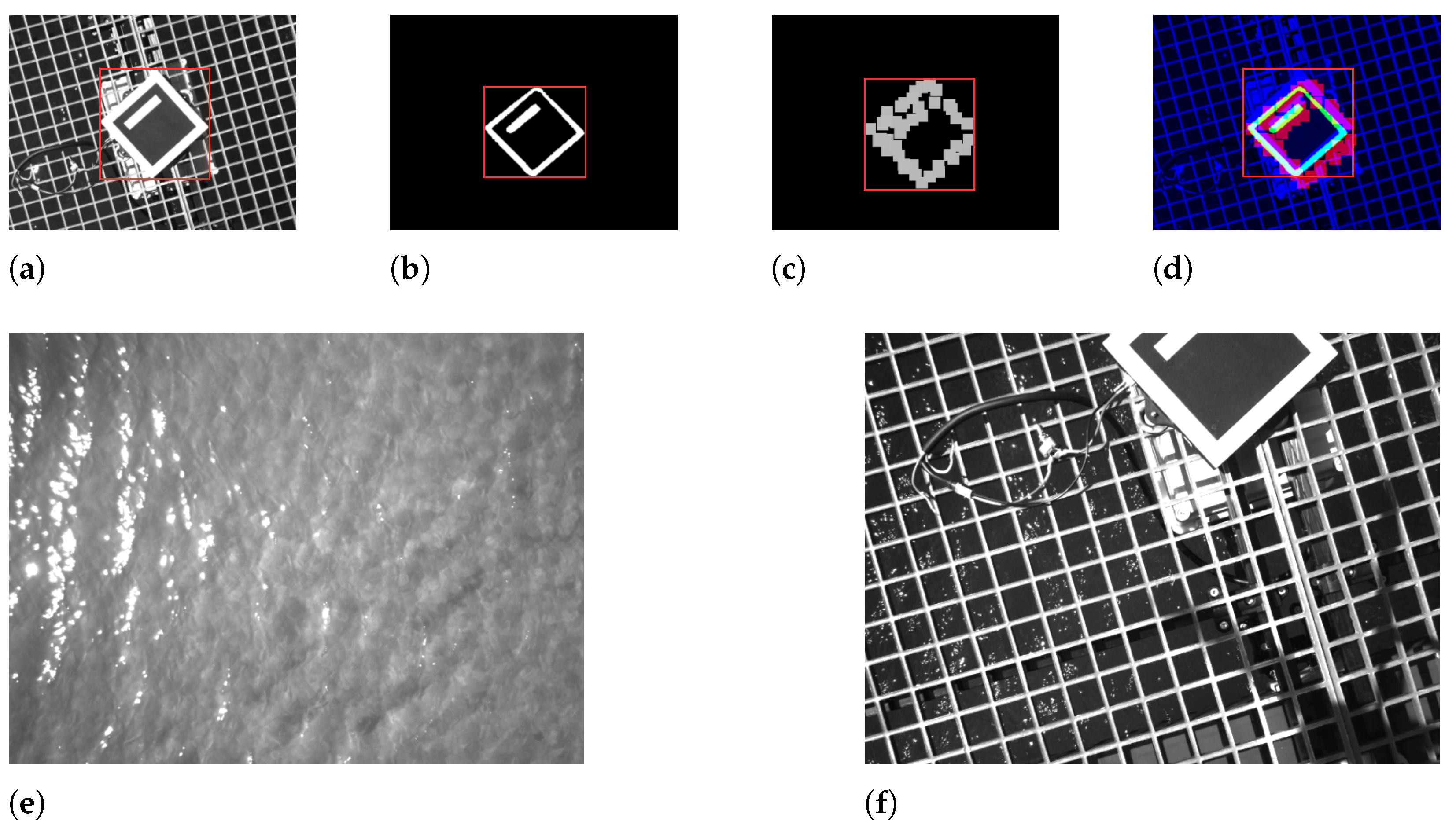Sensors 23 02434 g011