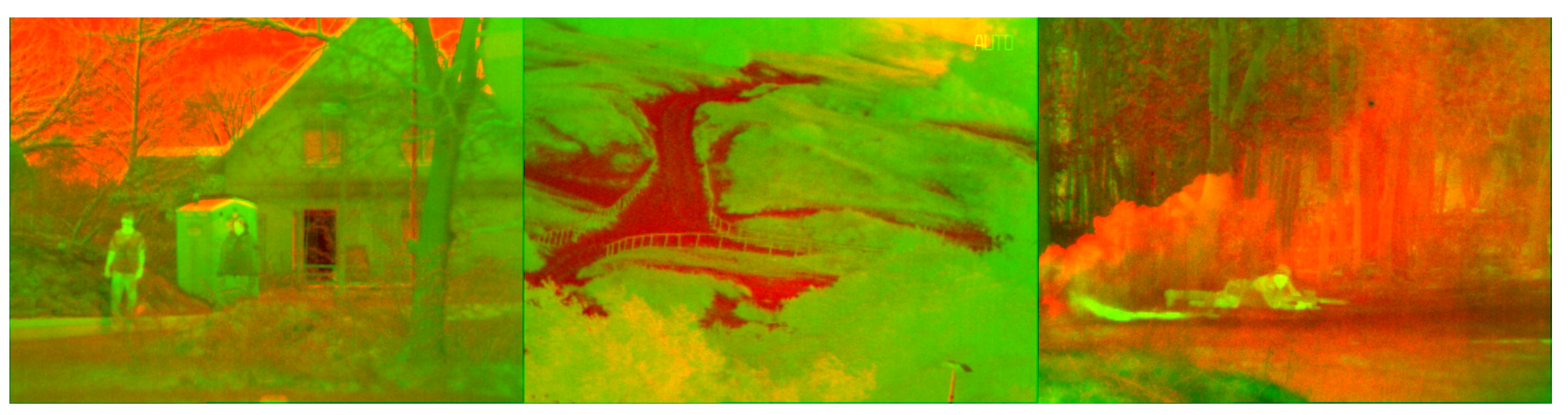 Sensors 23 02434 g013