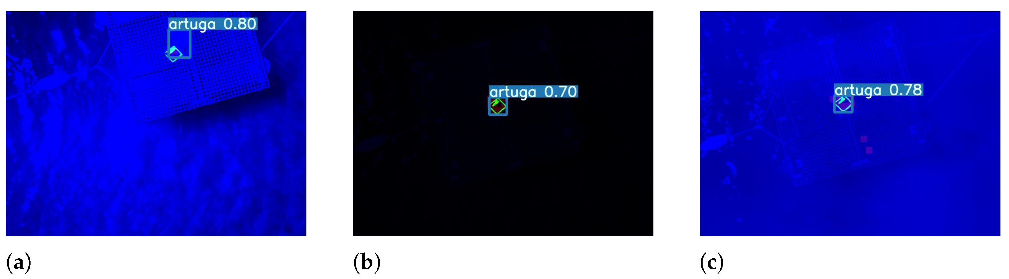 Sensors 23 02434 g015