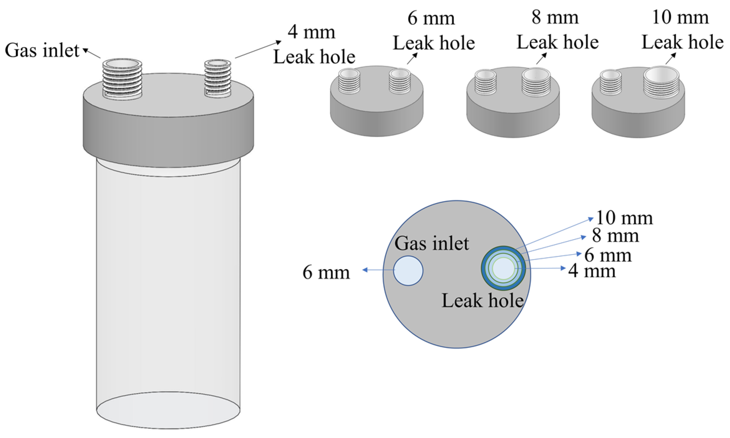 Sensors 23 02438 g006