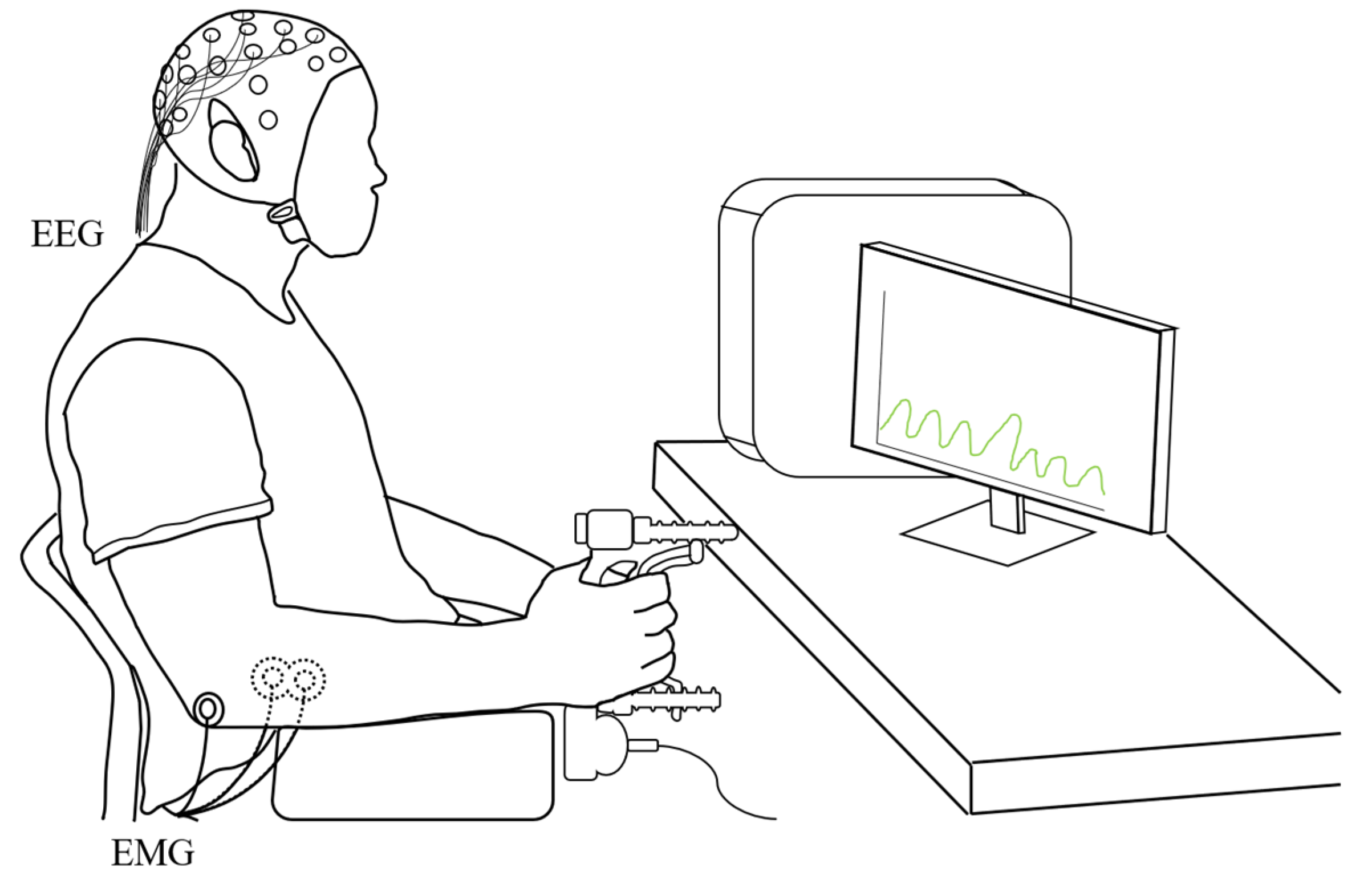 Sensors 23 02440 g001