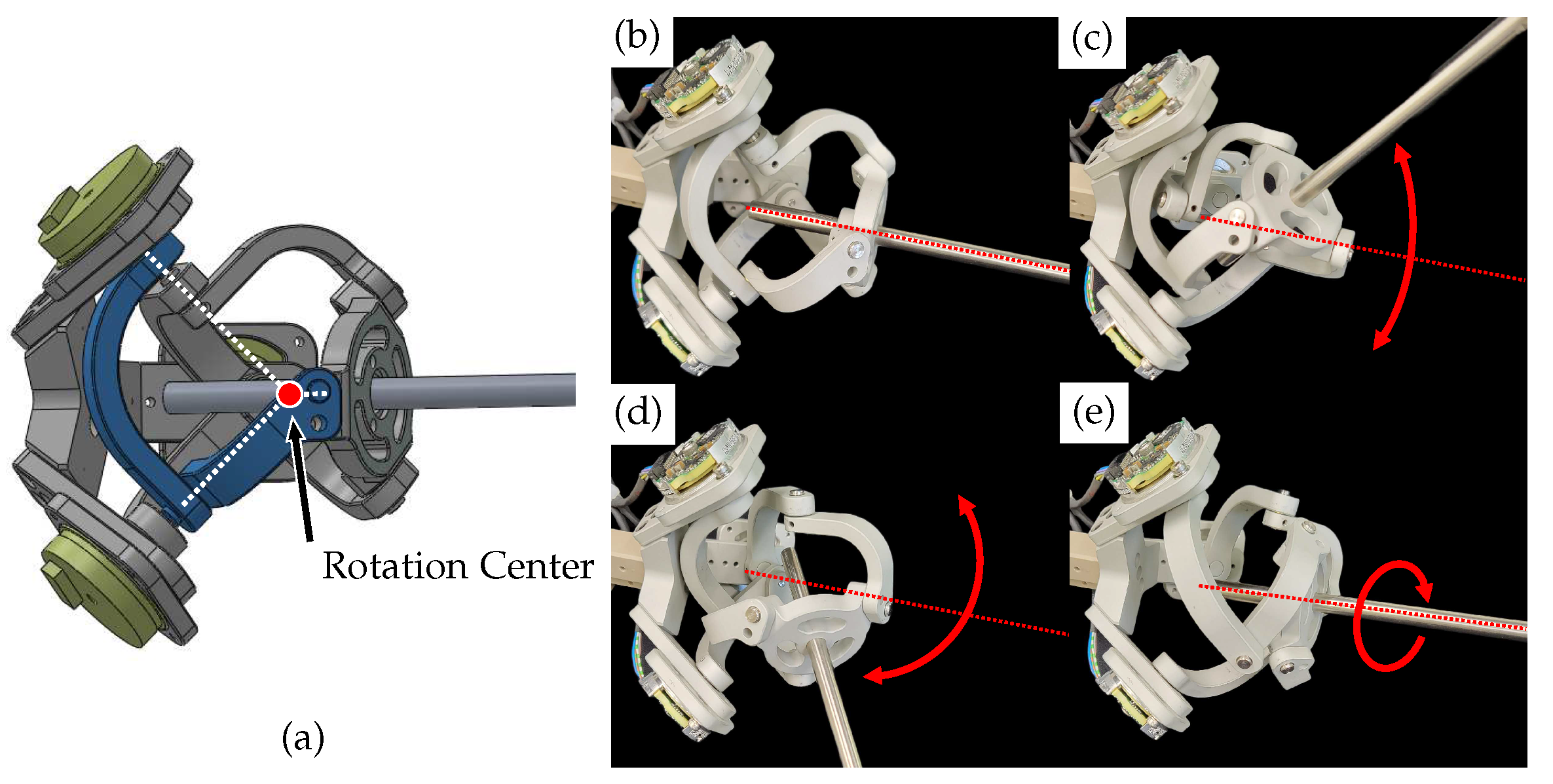 Sensors 23 02450 g006 Sensors 23 02450 g006
