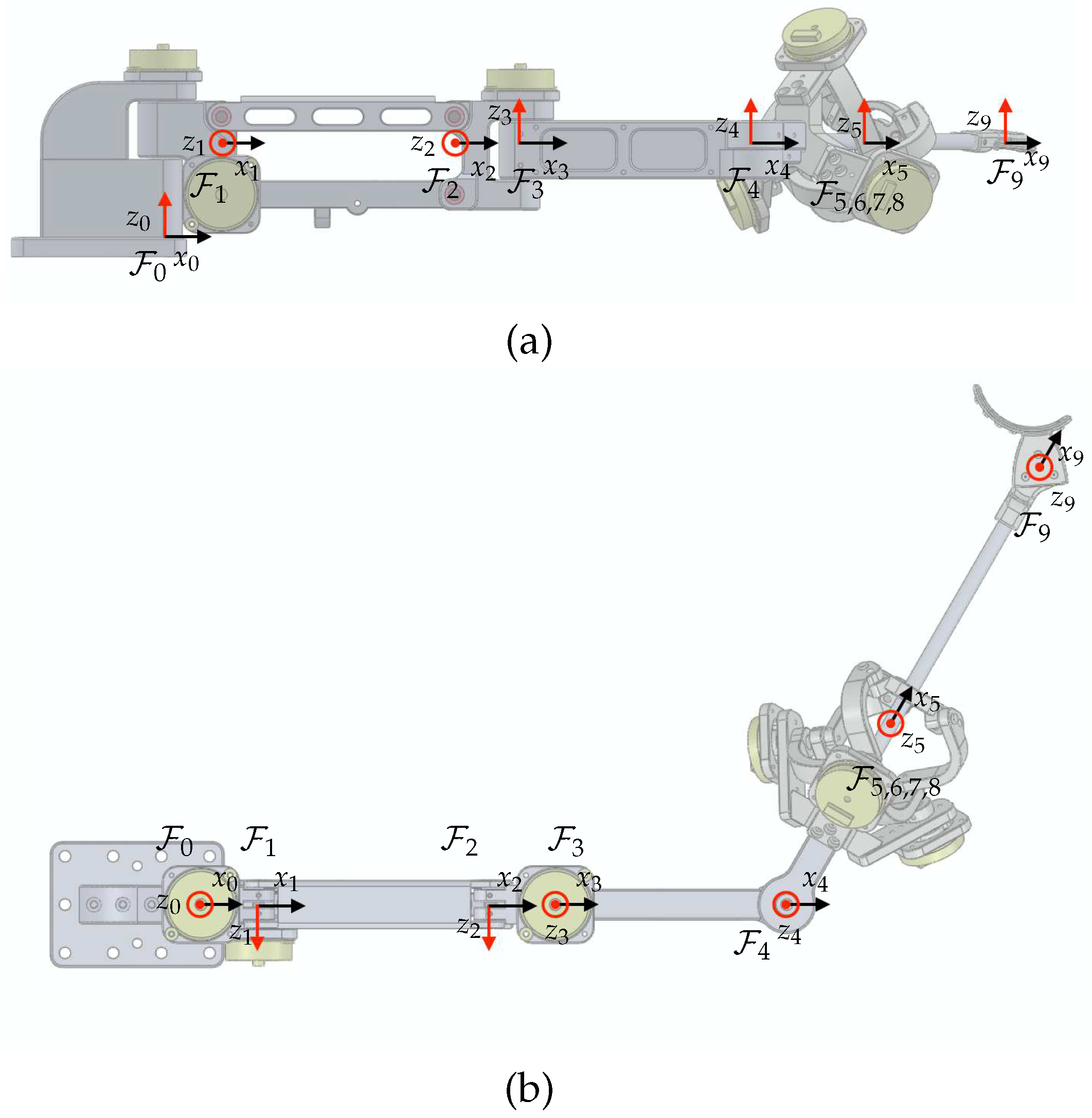 Sensors 23 02450 g008 Sensors 23 02450 g008