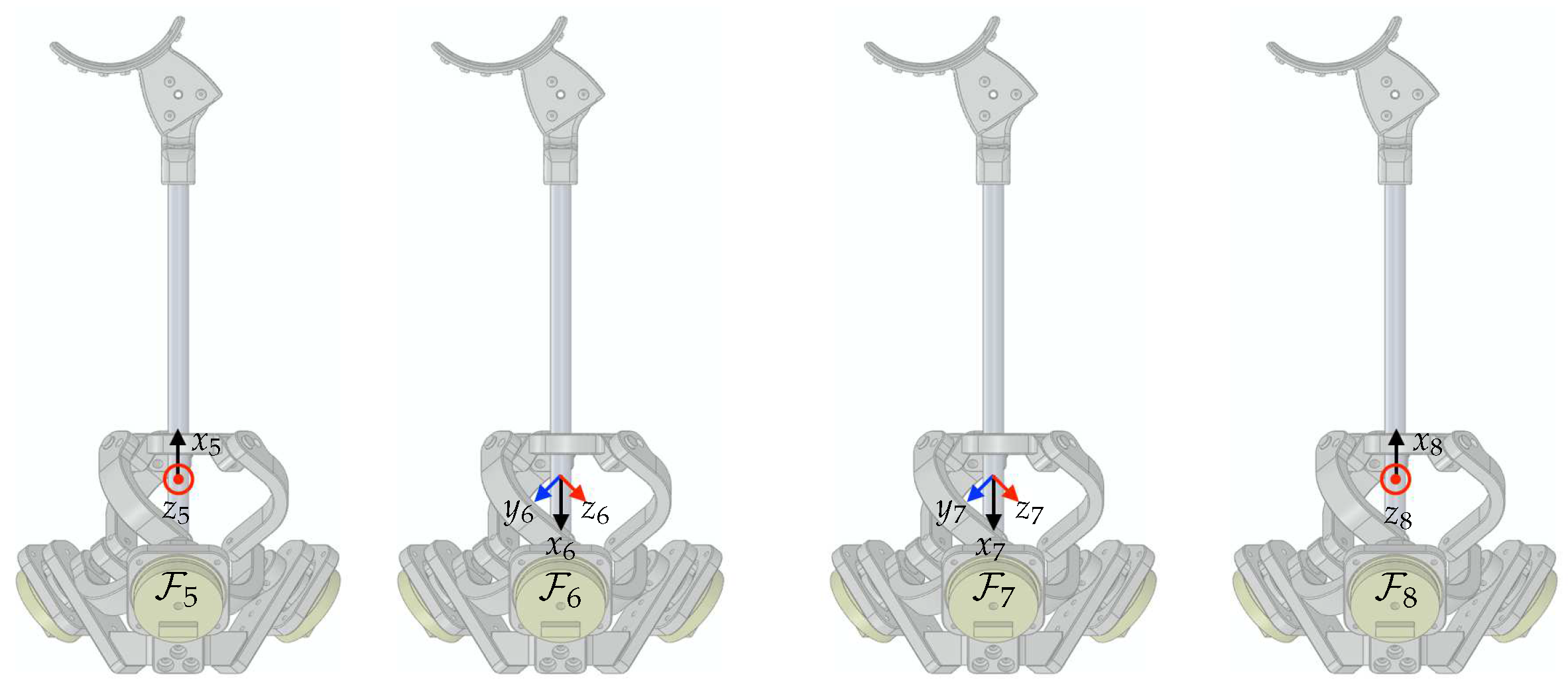 Sensors 23 02450 g009 Sensors 23 02450 g009