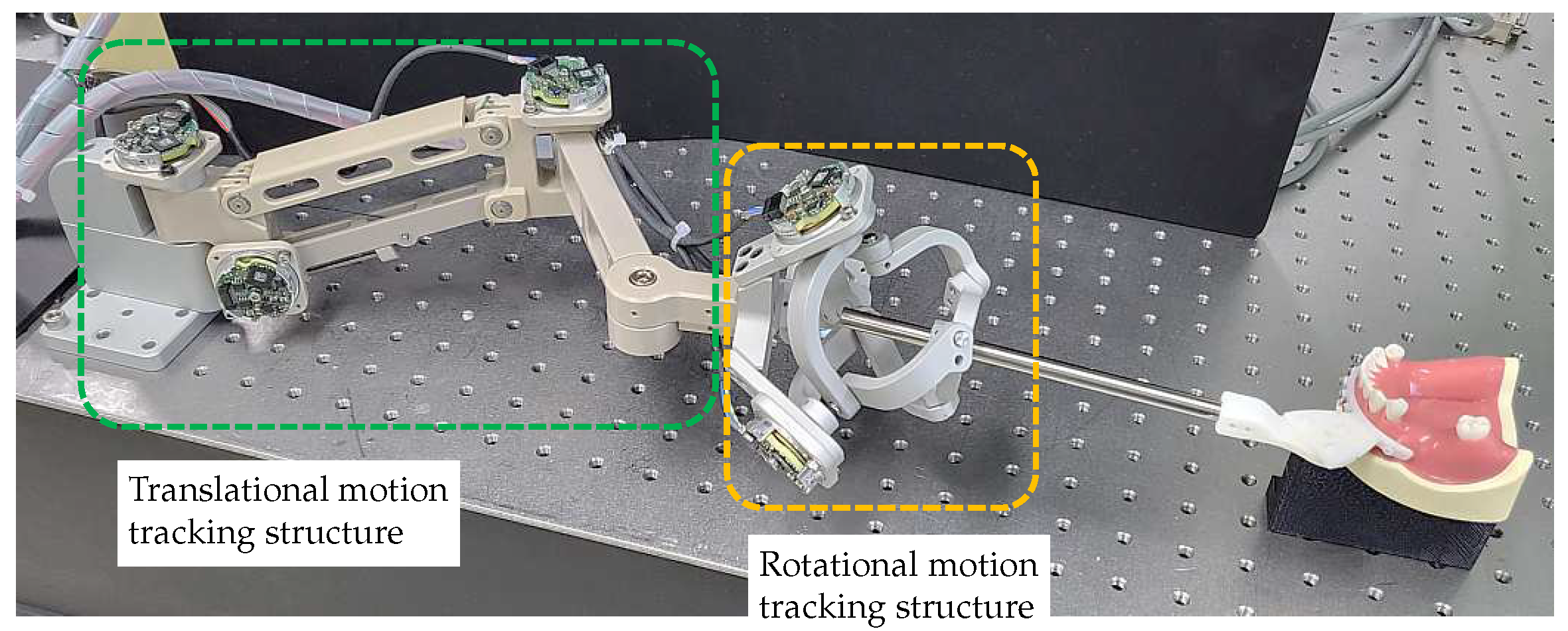 Sensors 23 02450 g010 Sensors 23 02450 g010
