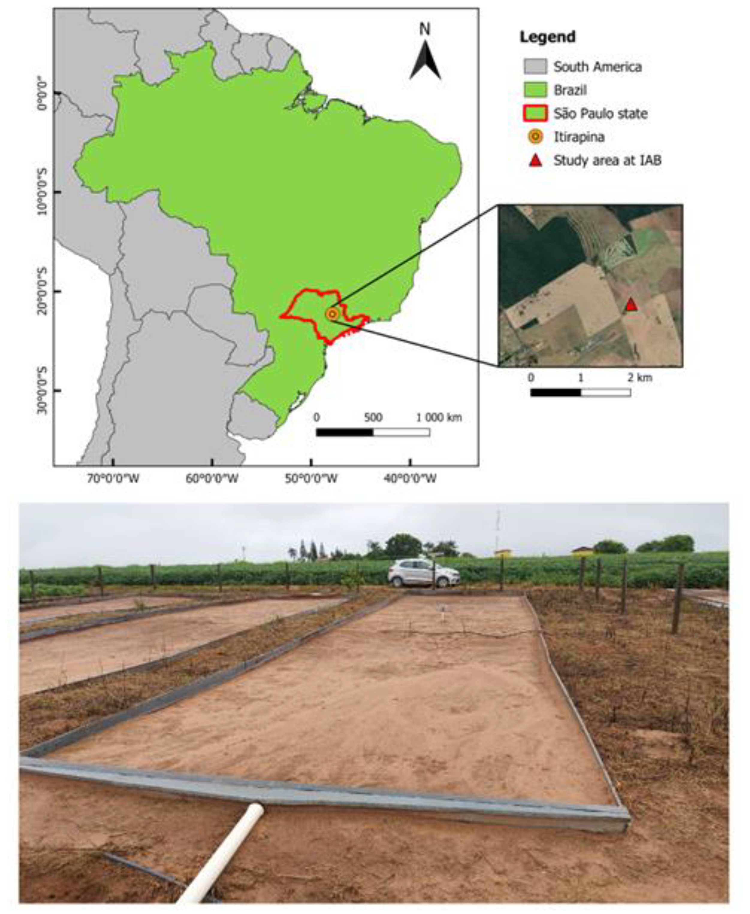 Sensors 23 02451 g004