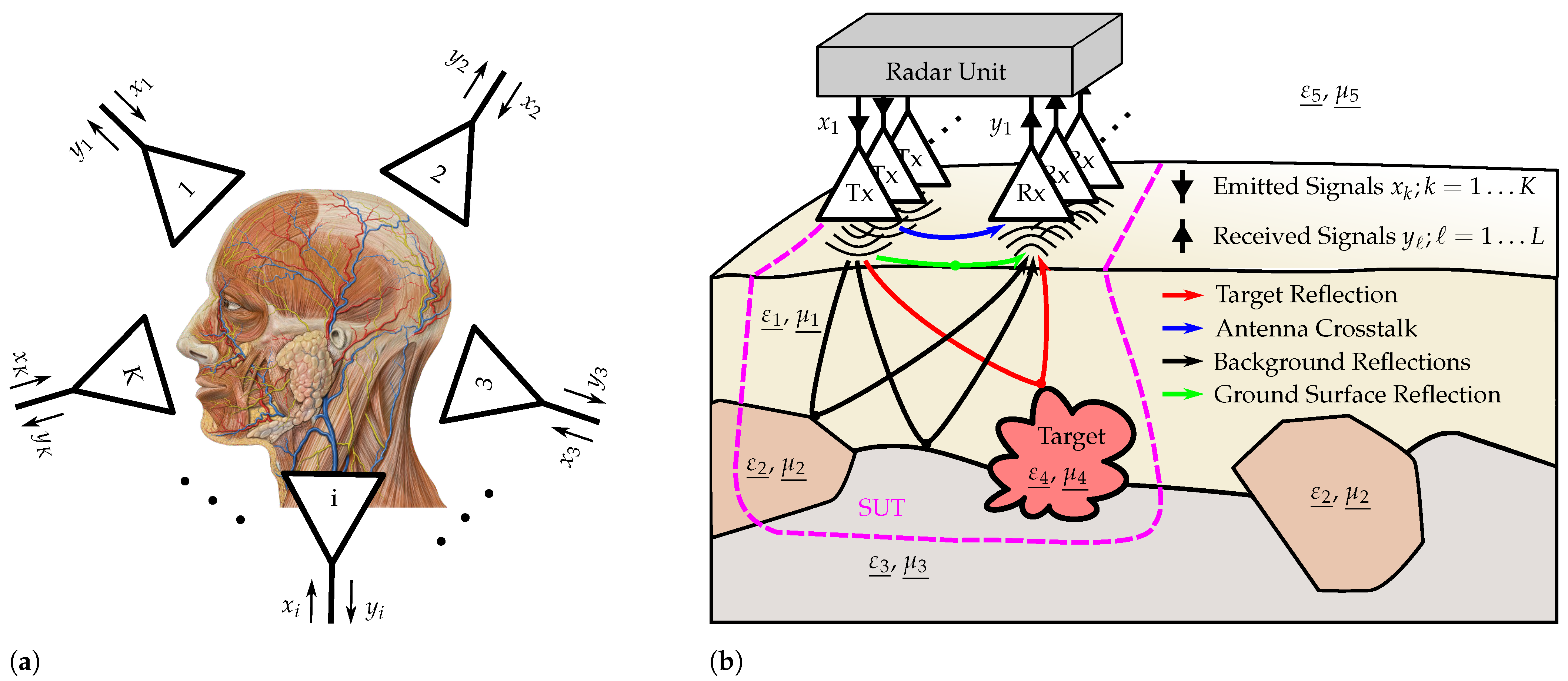 Sensors 23 02454 g001