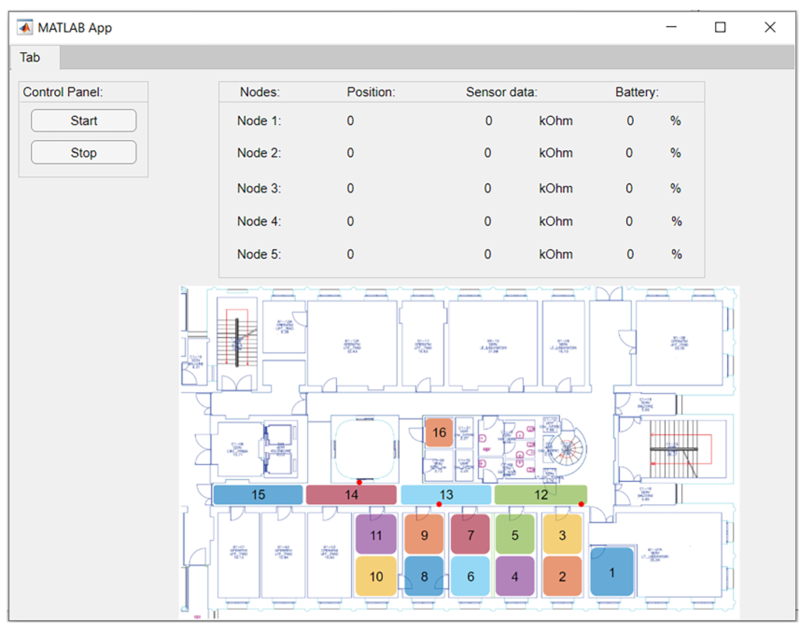 Sensors 23 02457 g004