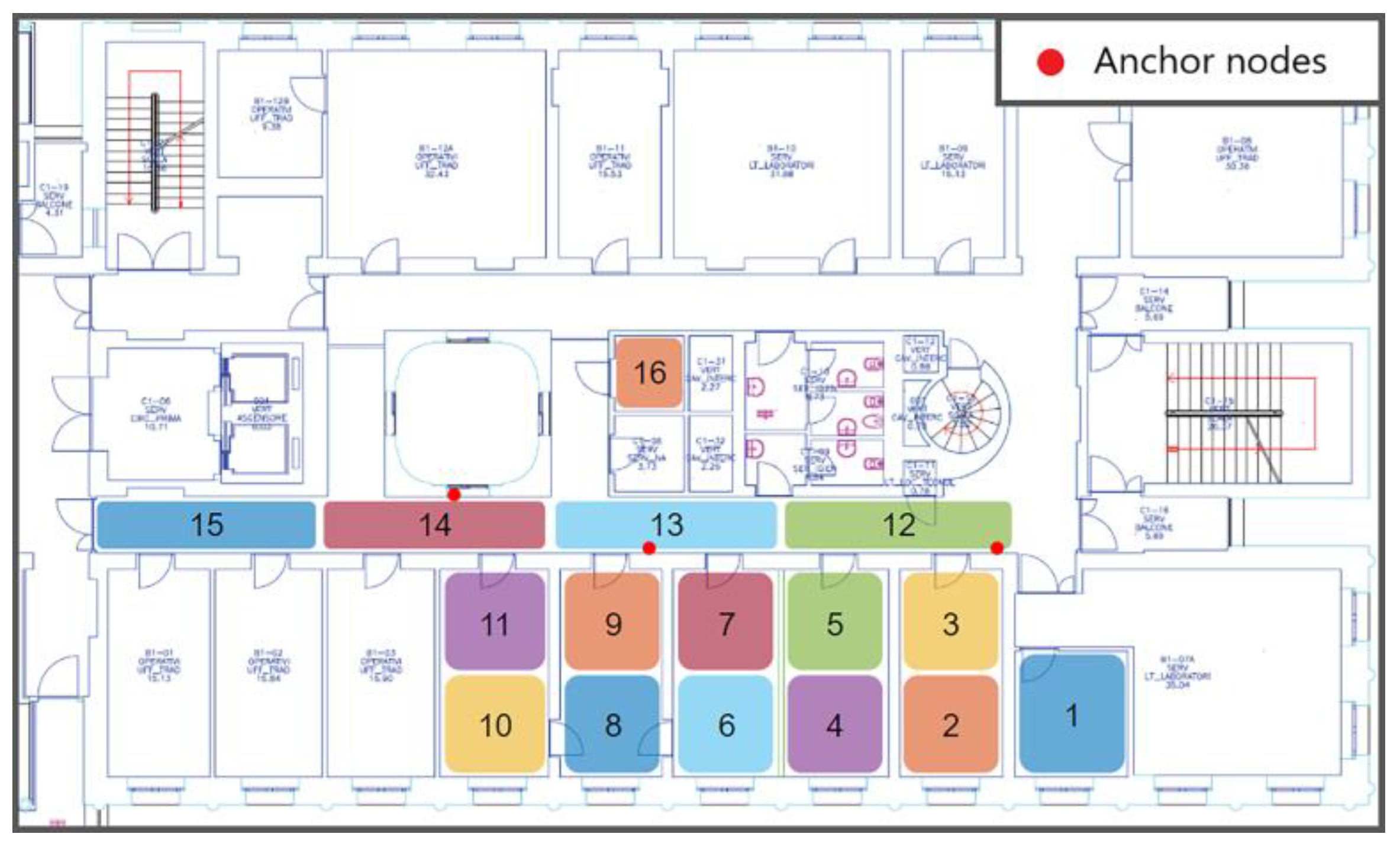 Sensors 23 02457 g006